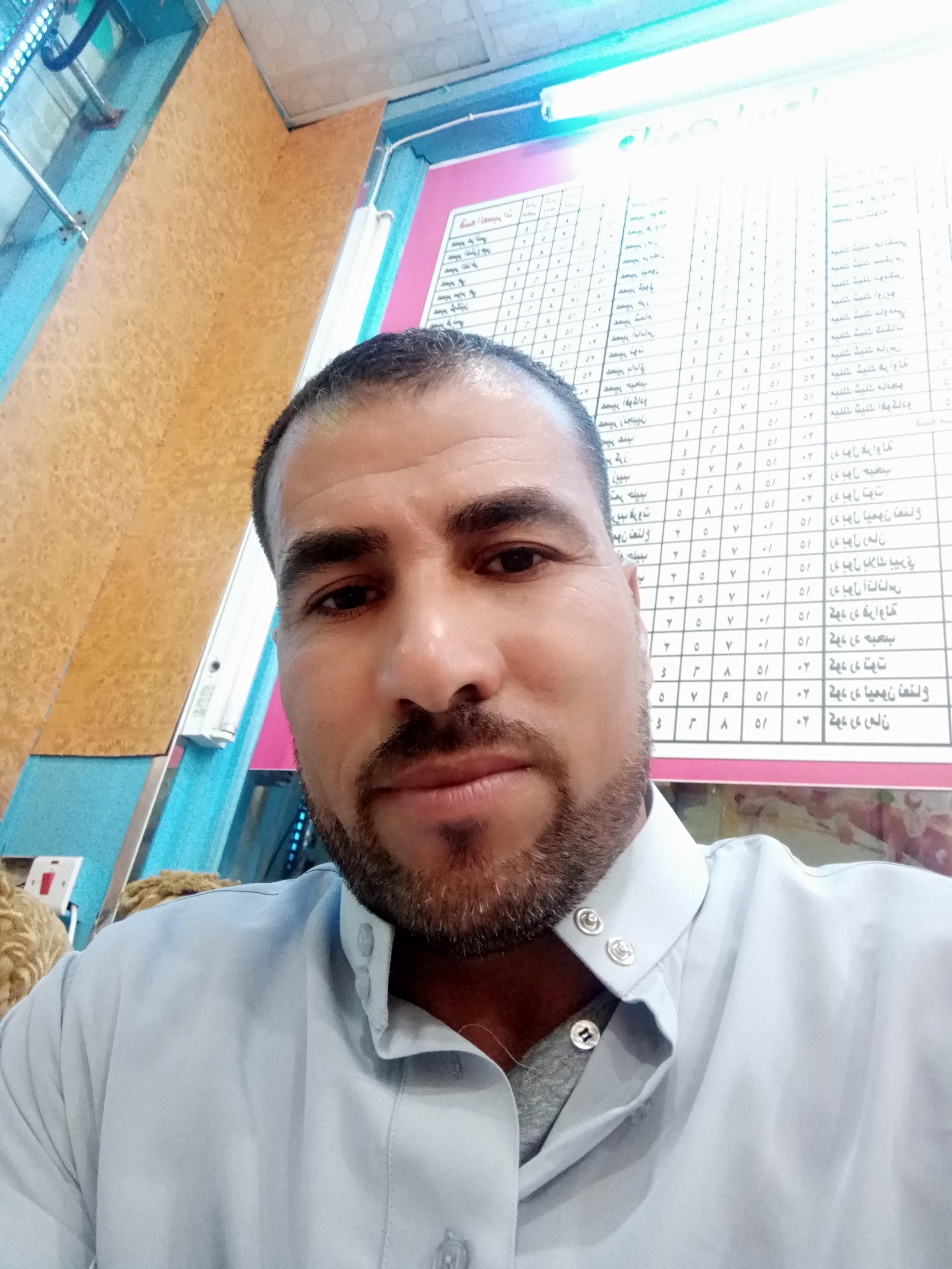 الاخلاص