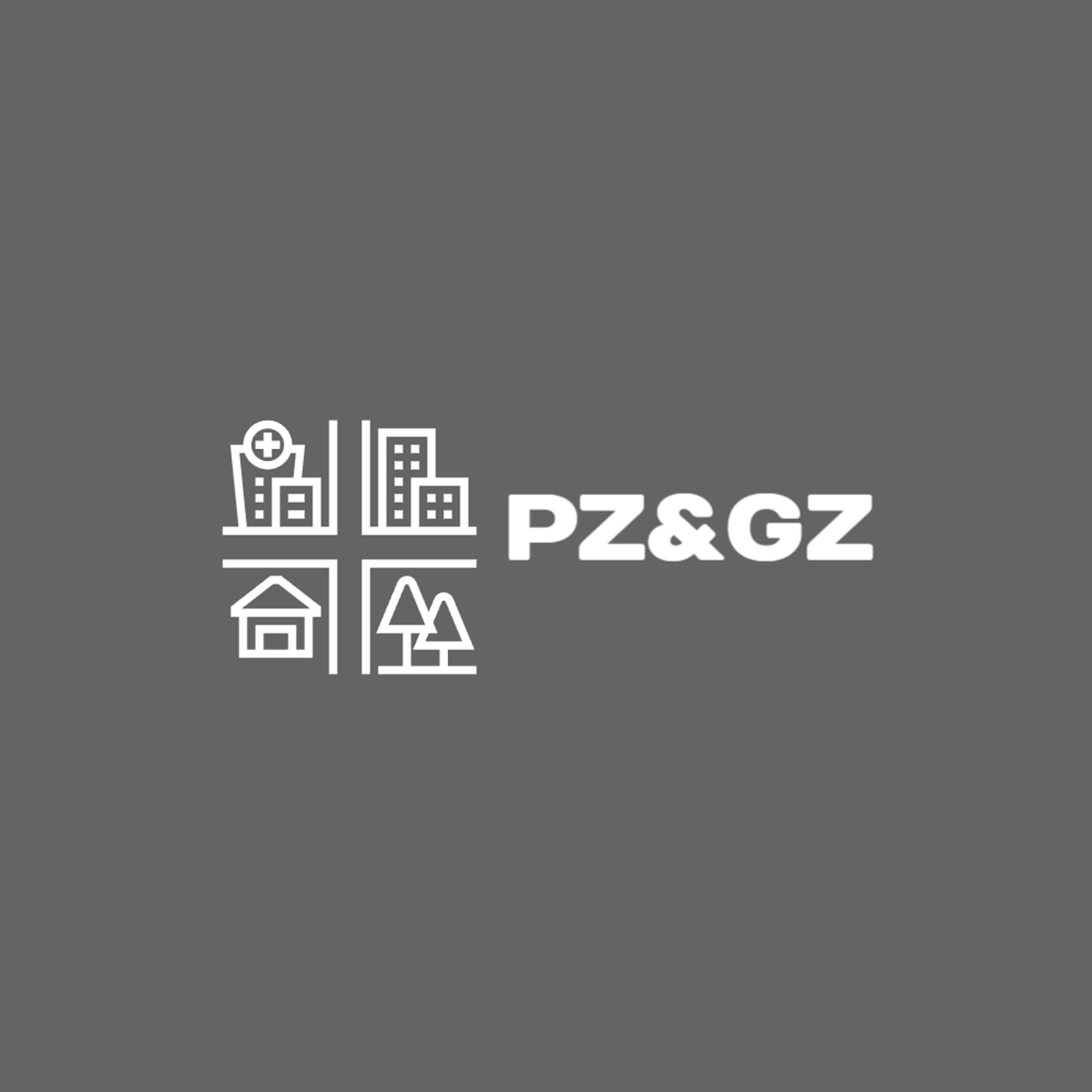 PZGZ Construct