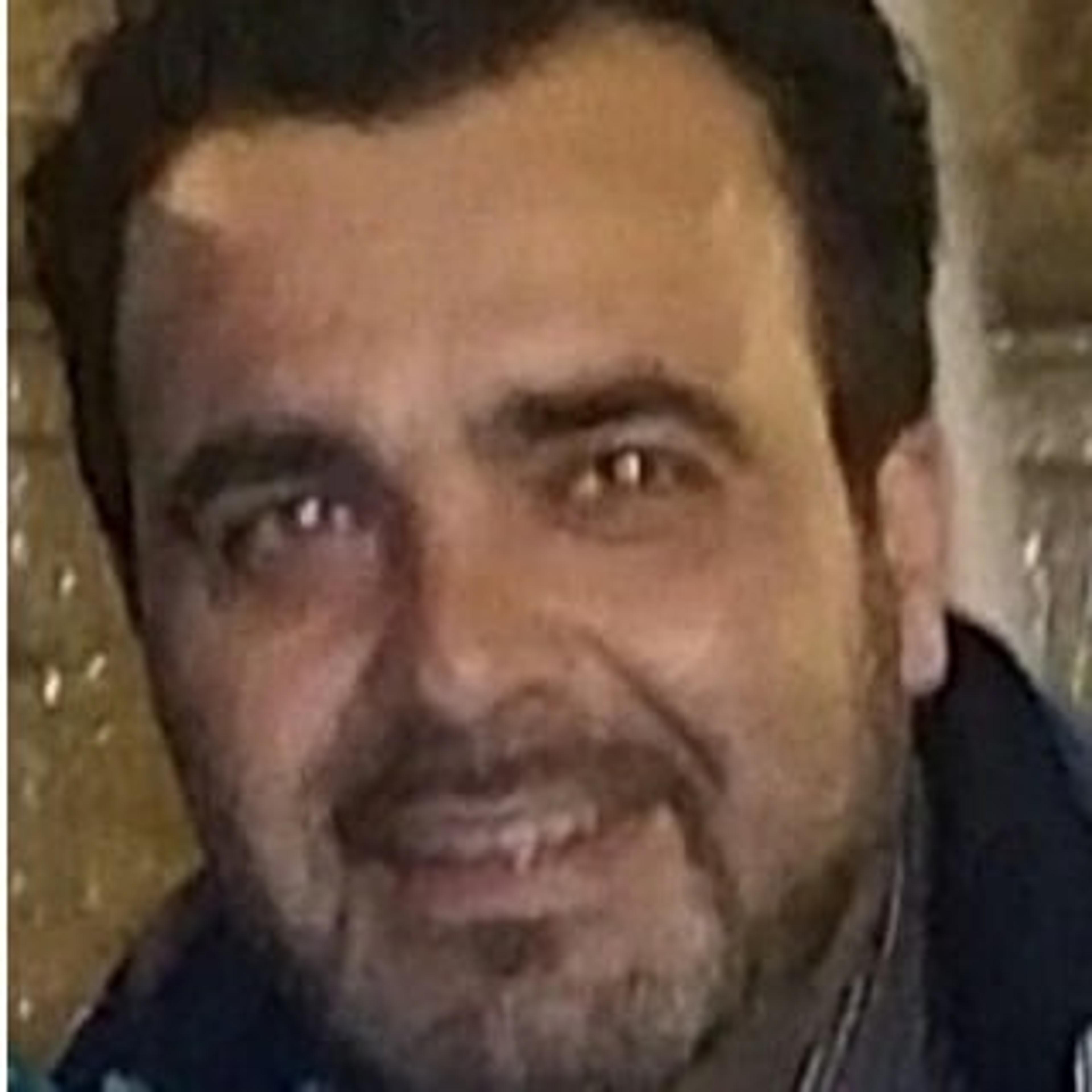 Alessio Lusi