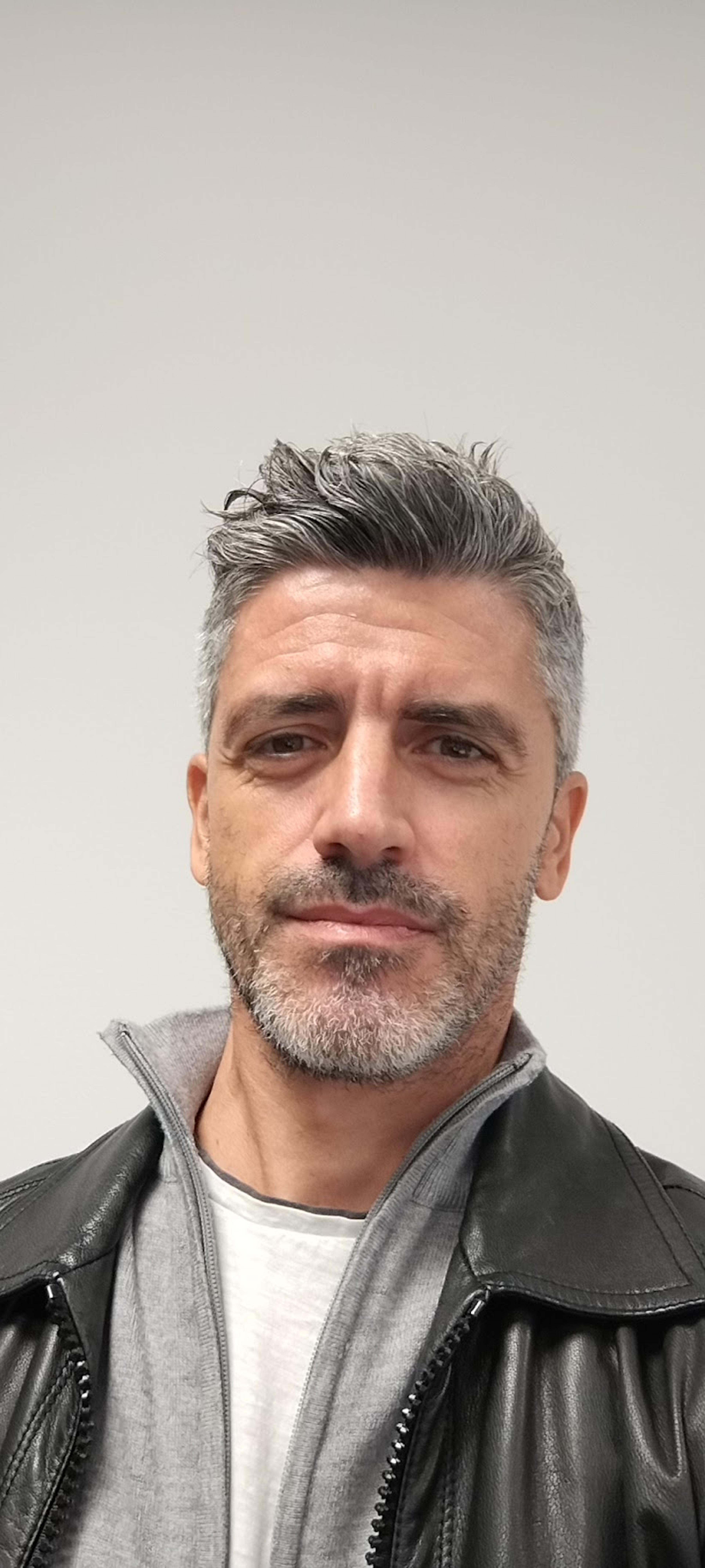 Simone Gorini