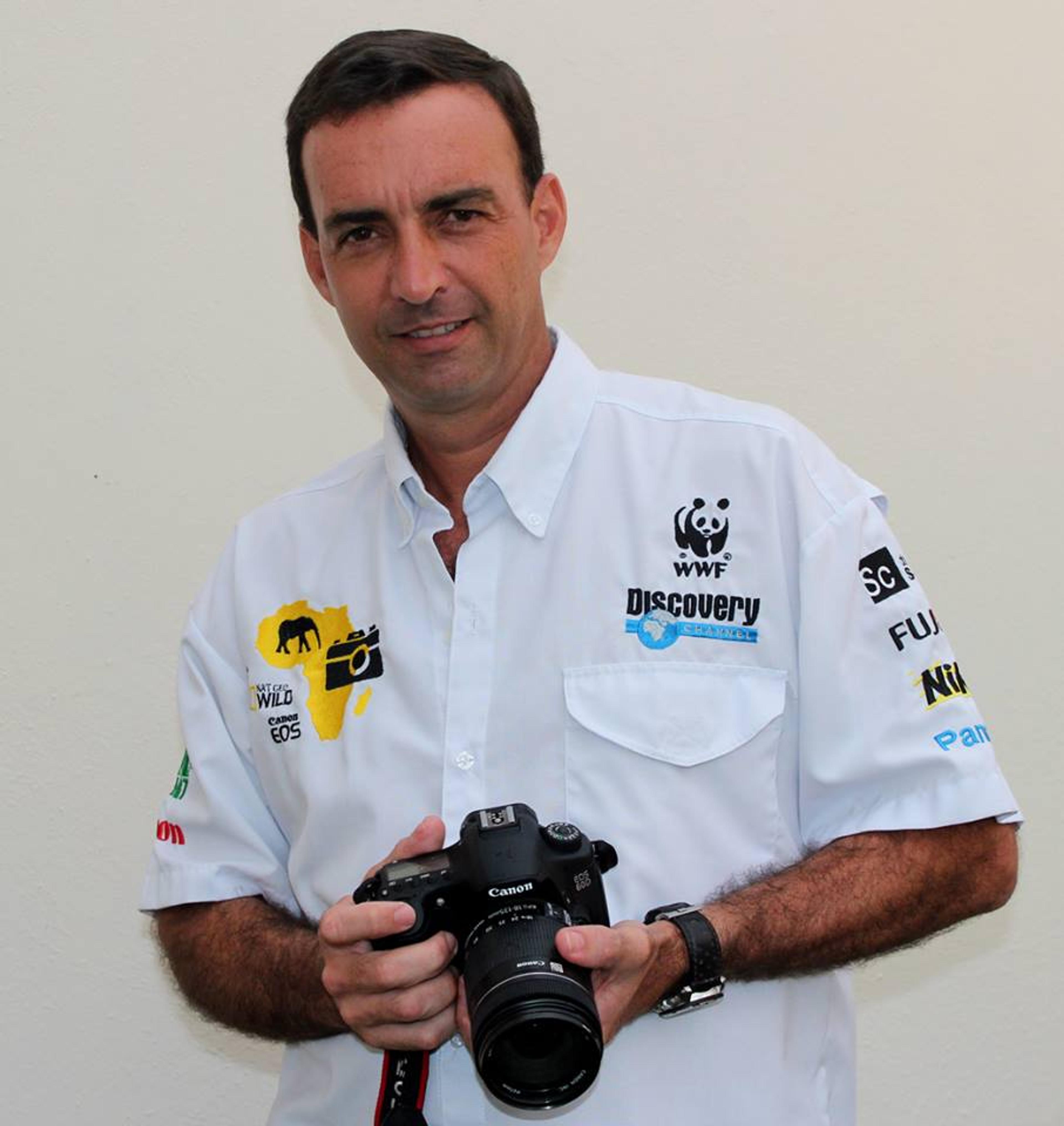 Carlos silva