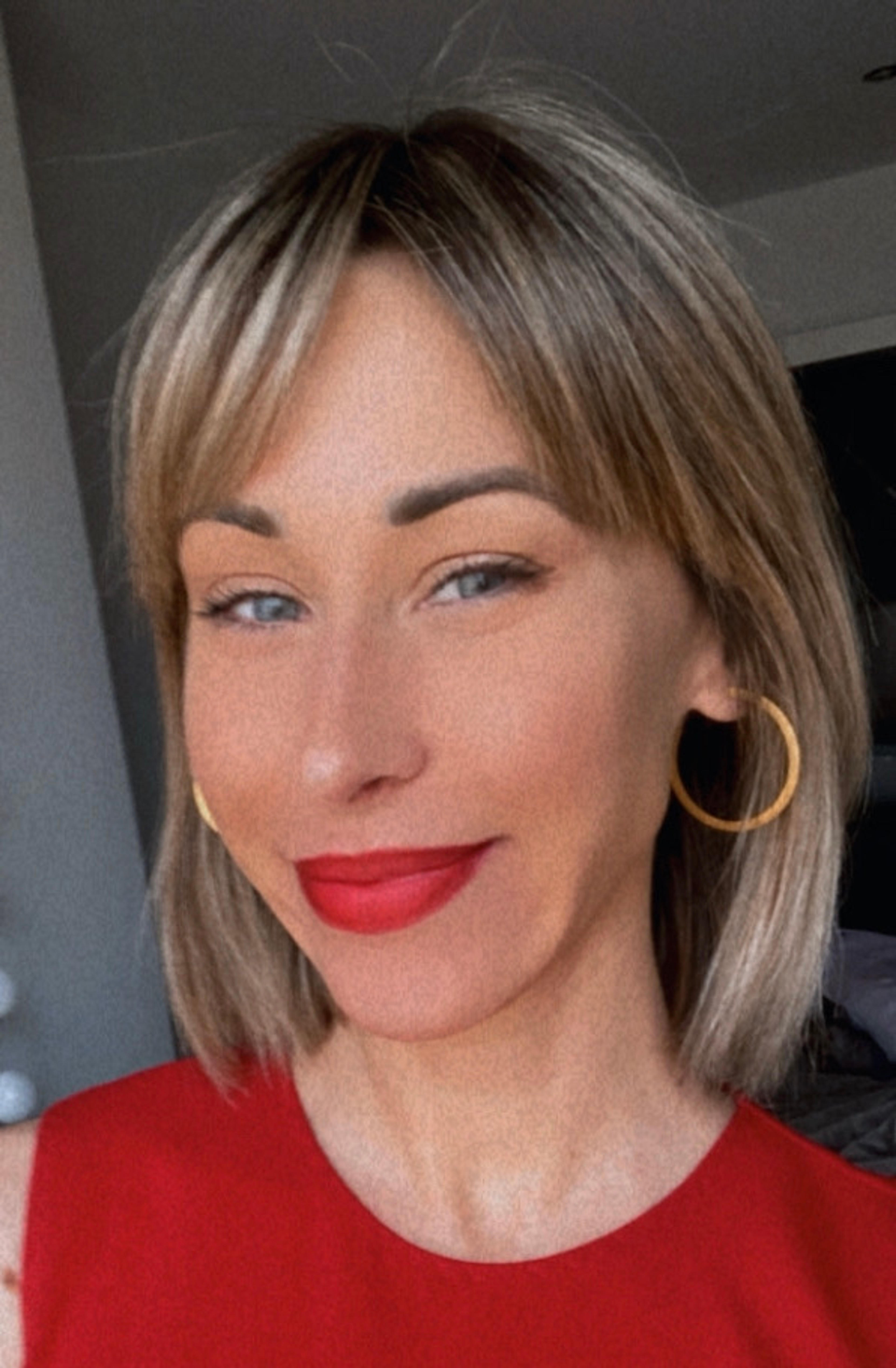 NAZARET YESTE