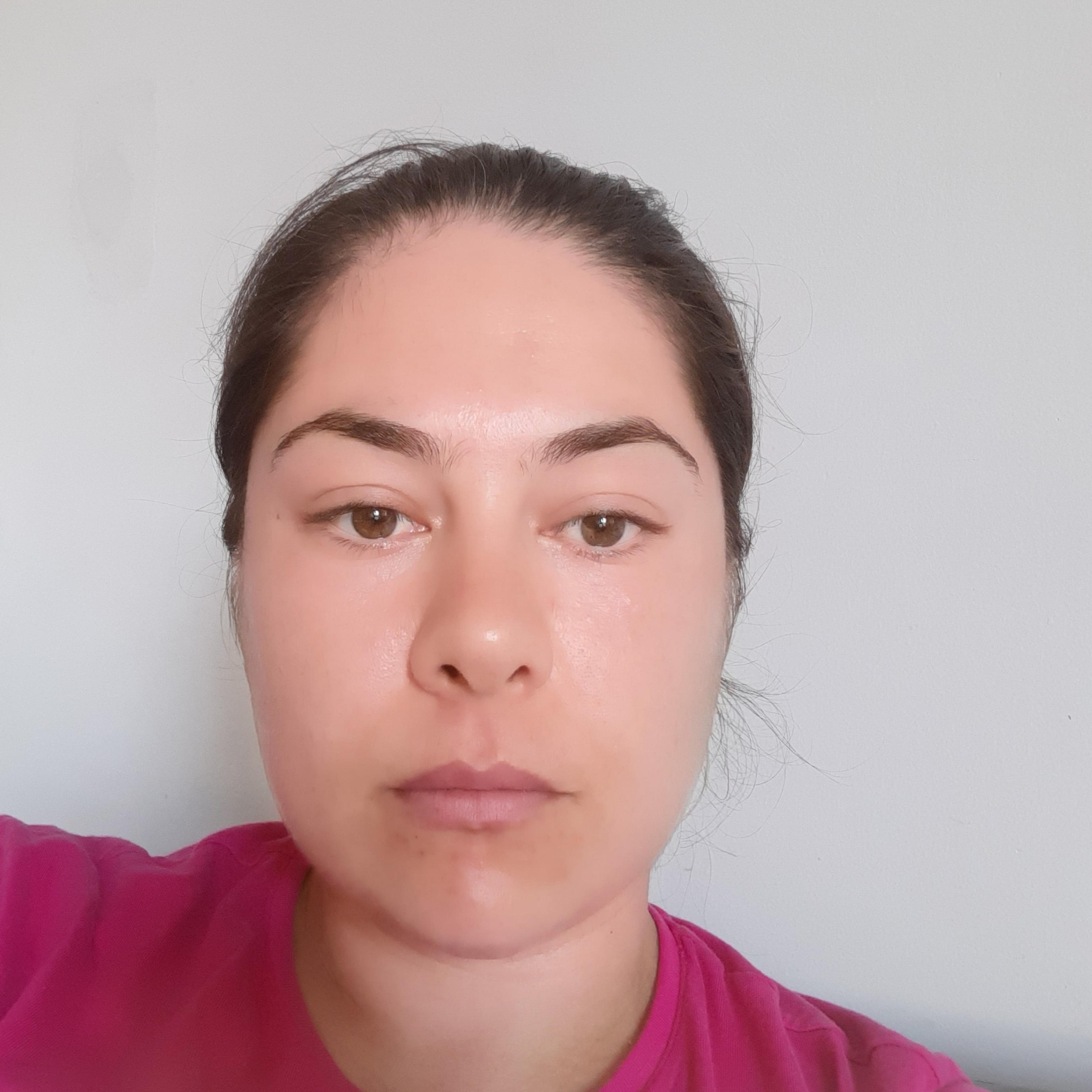 Özlem çelik