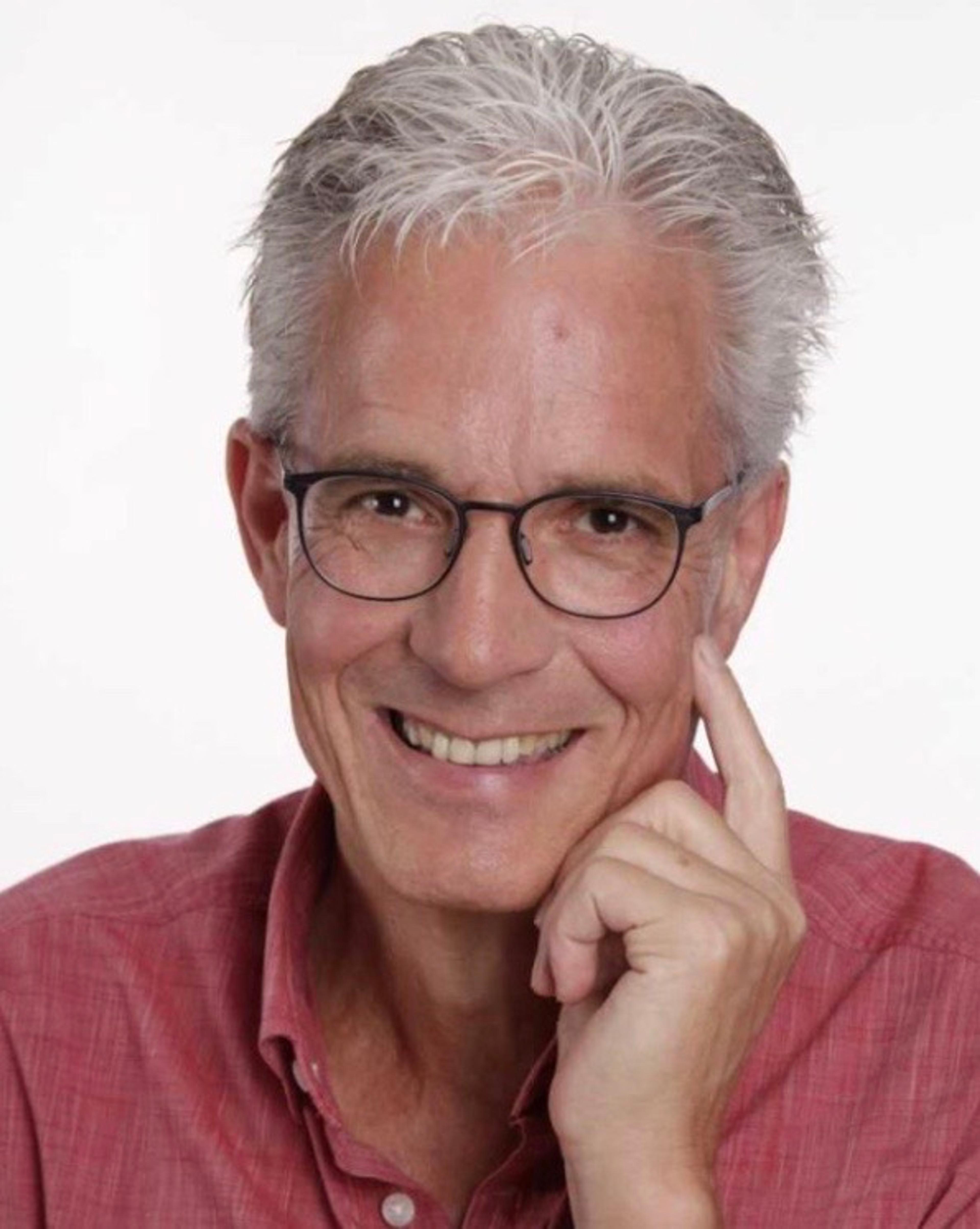 Andre Kramer