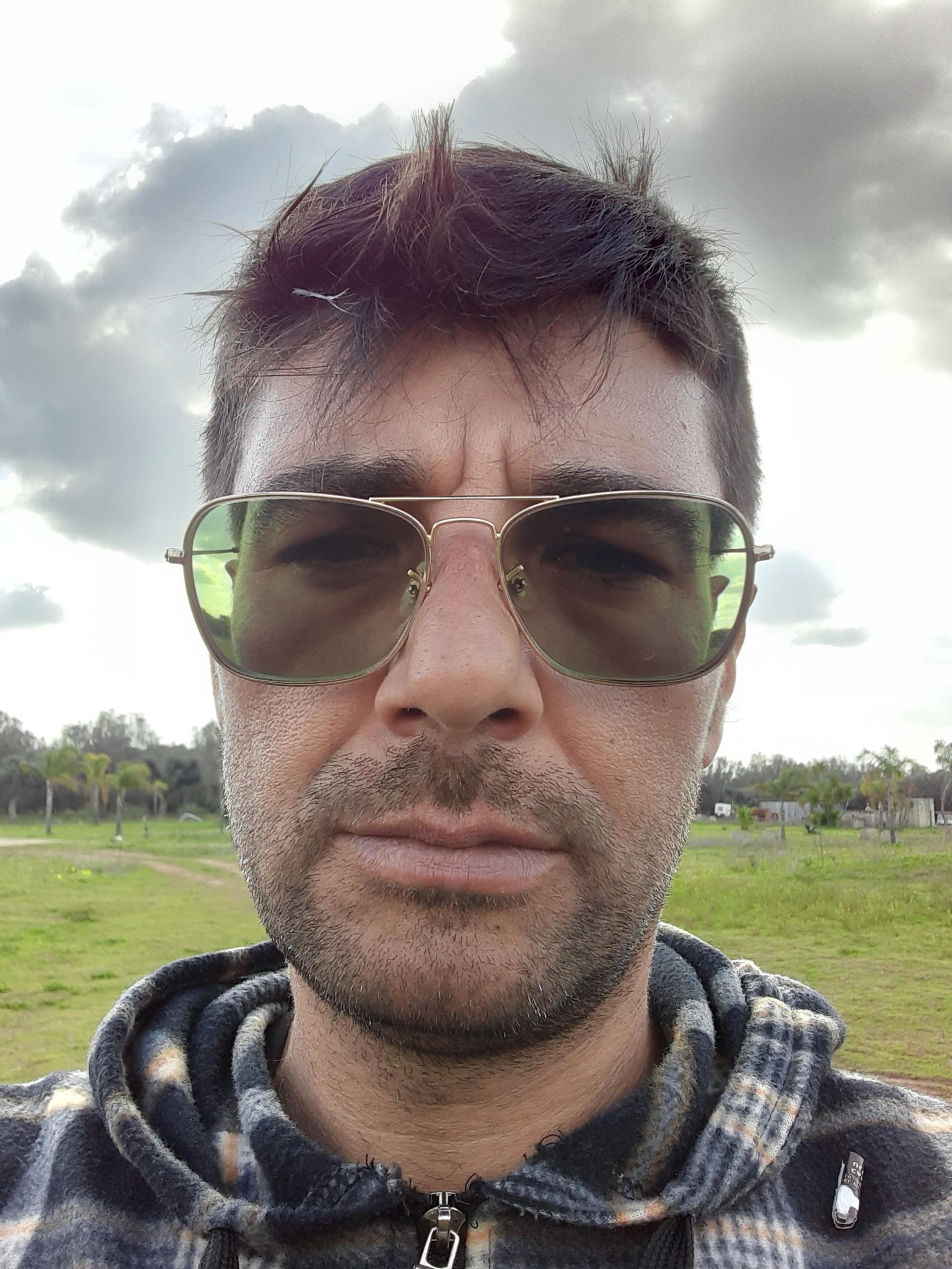 Pezzuto Francesco