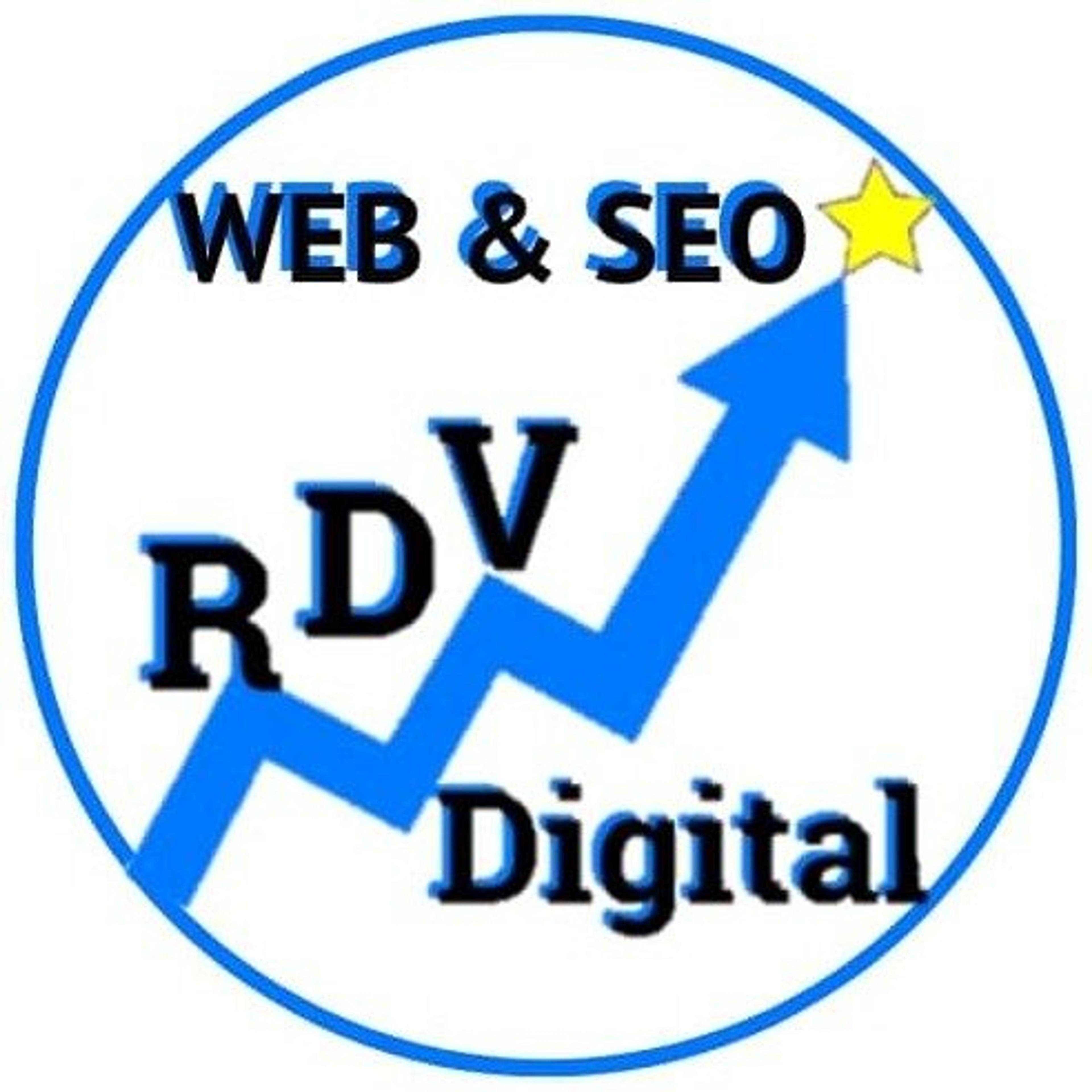 RDV Digital