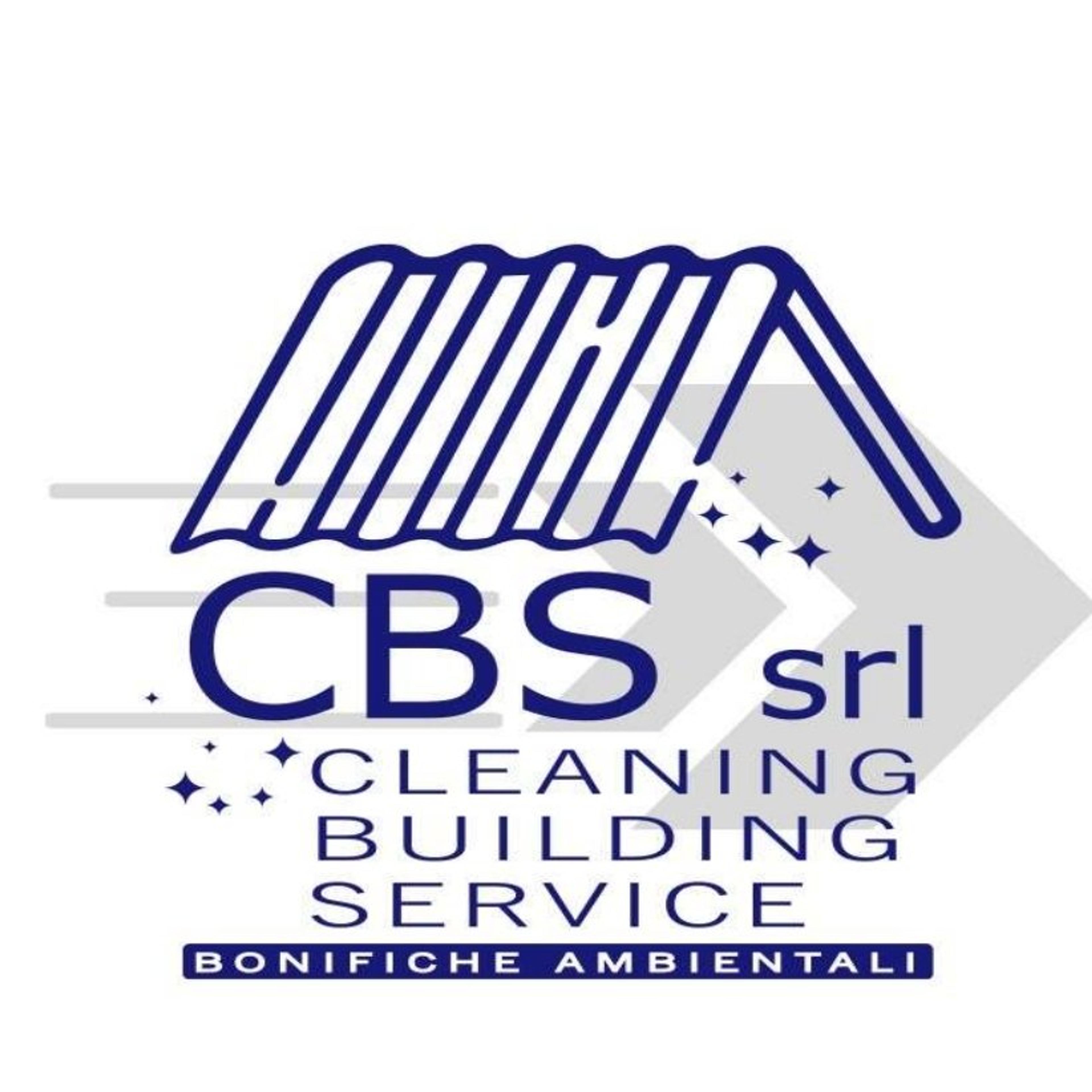 CBS srl