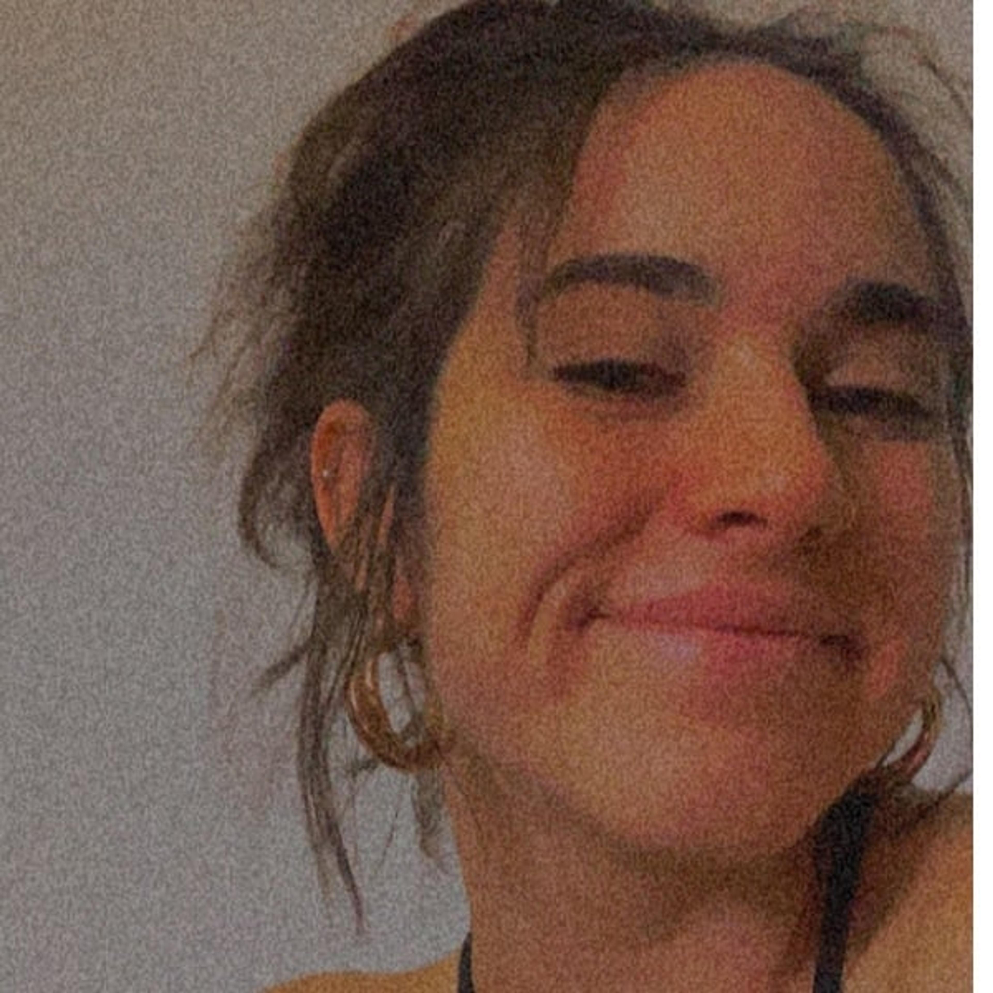 Samantha Liguori