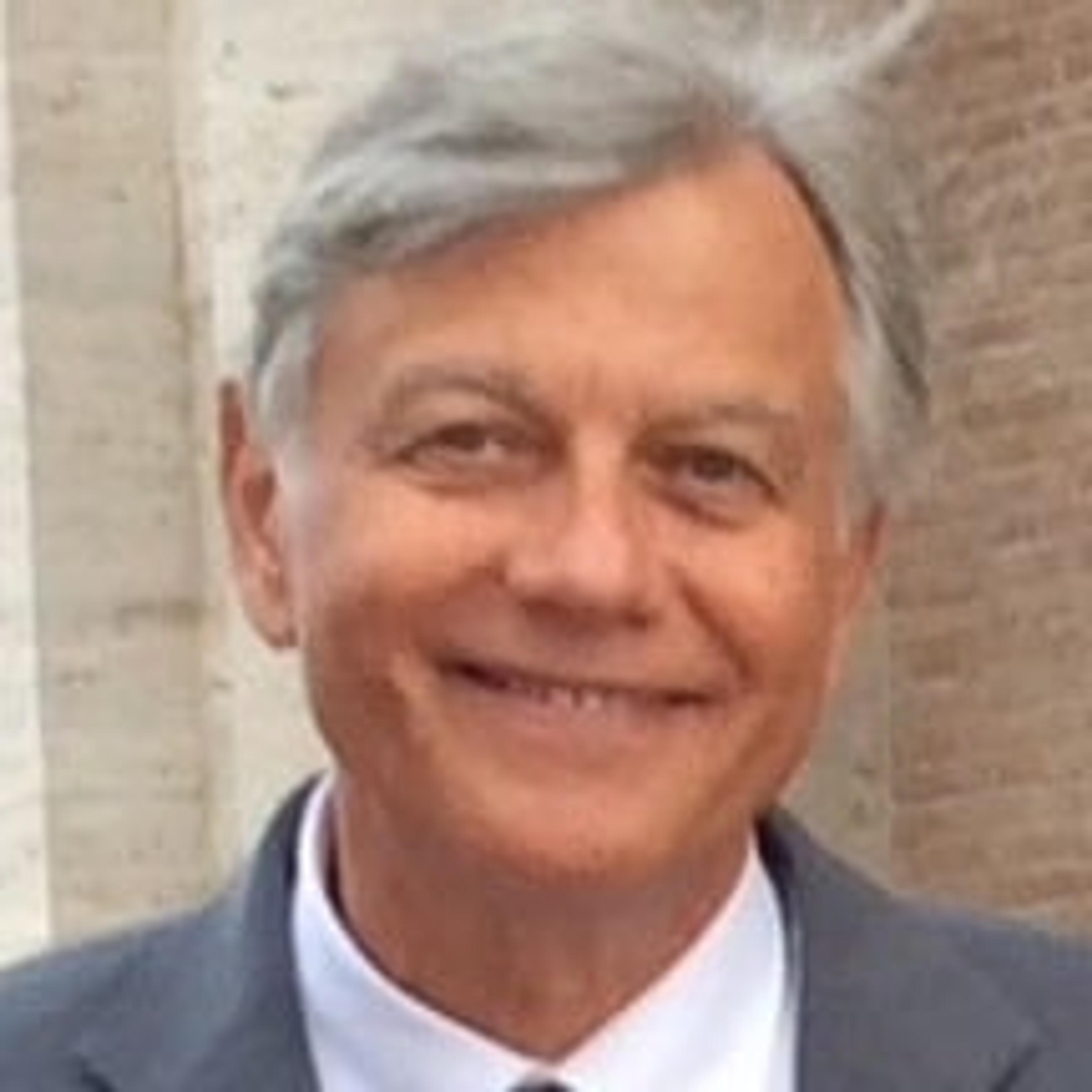 Flavio Brunelli
