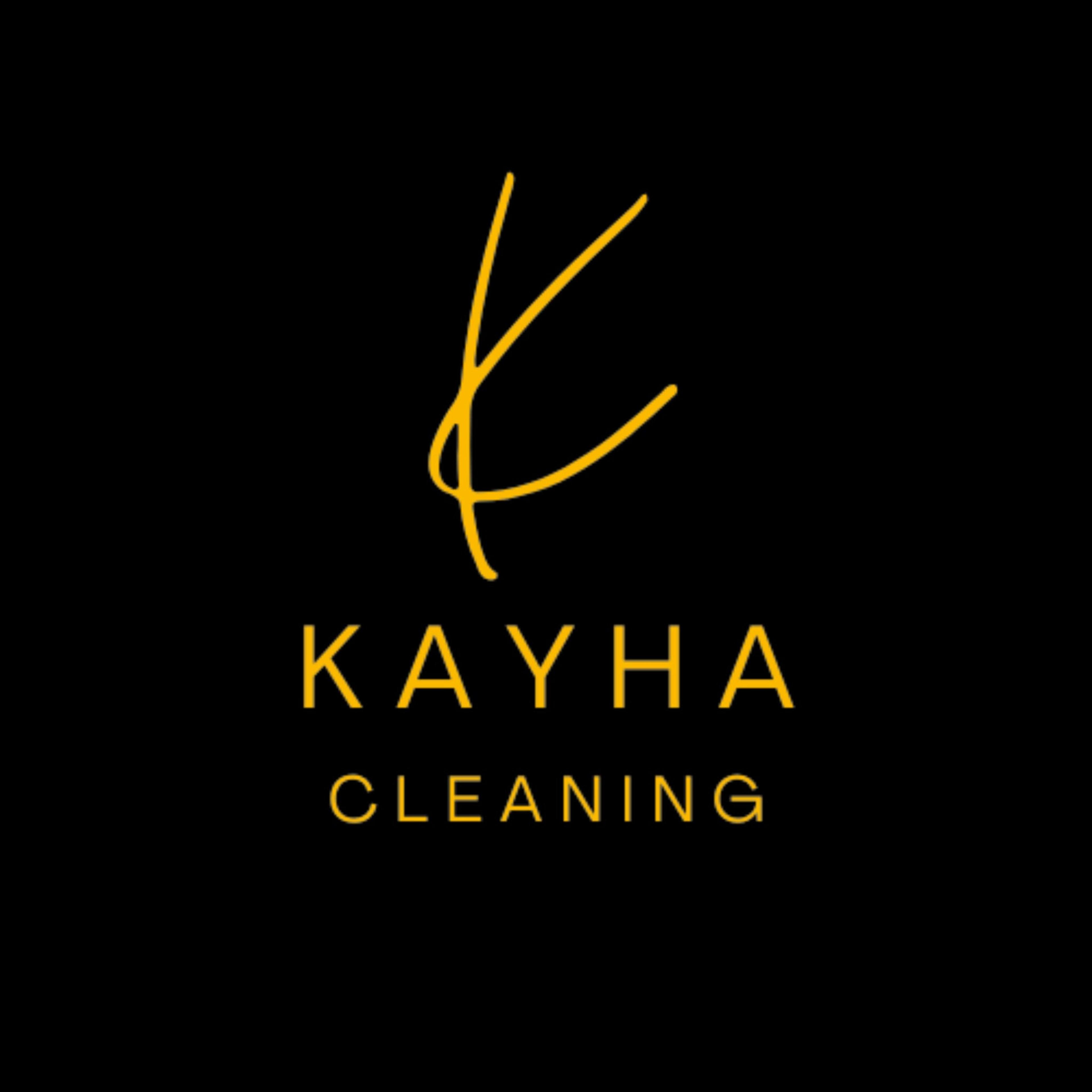 Kayha Cleaning