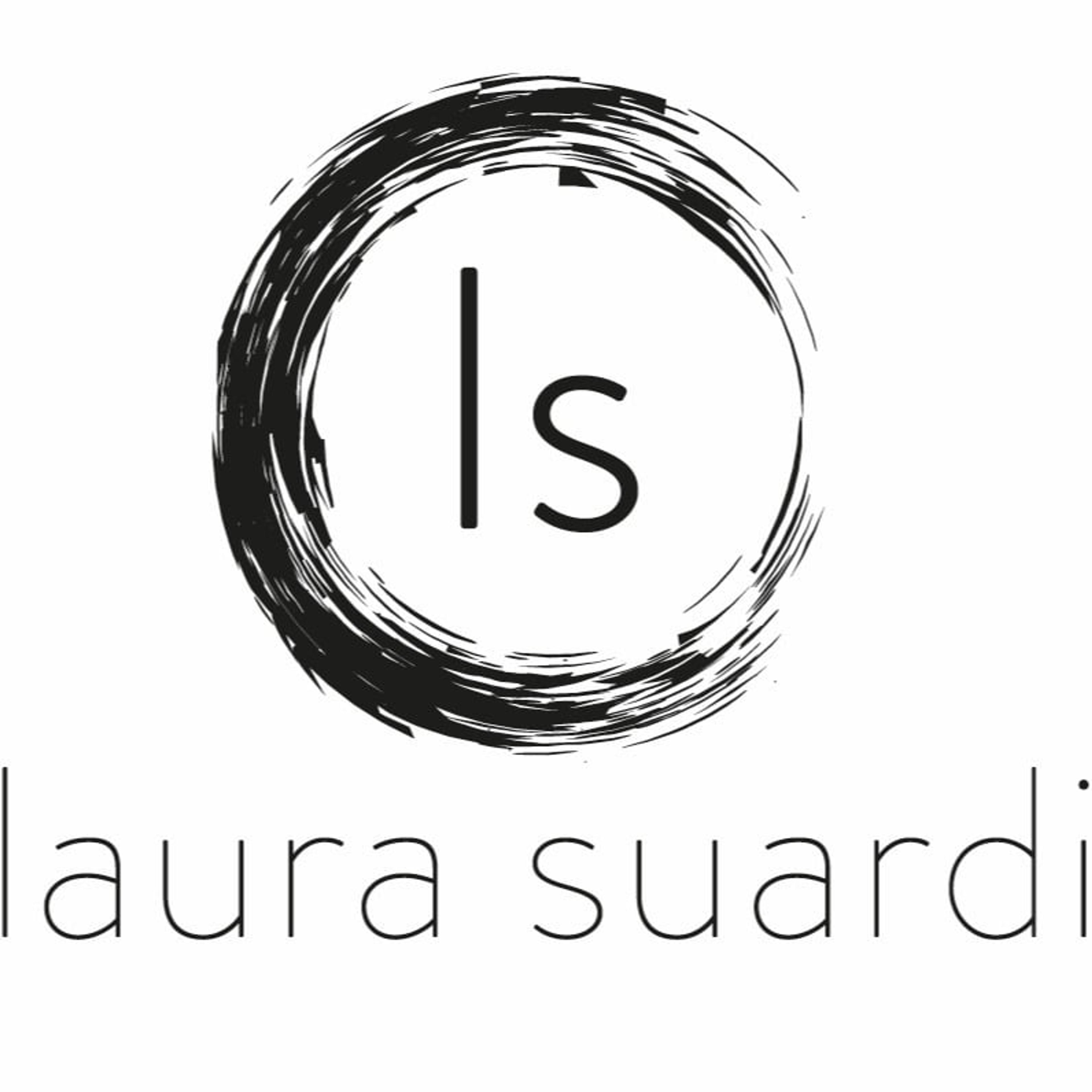 Laura Suardi