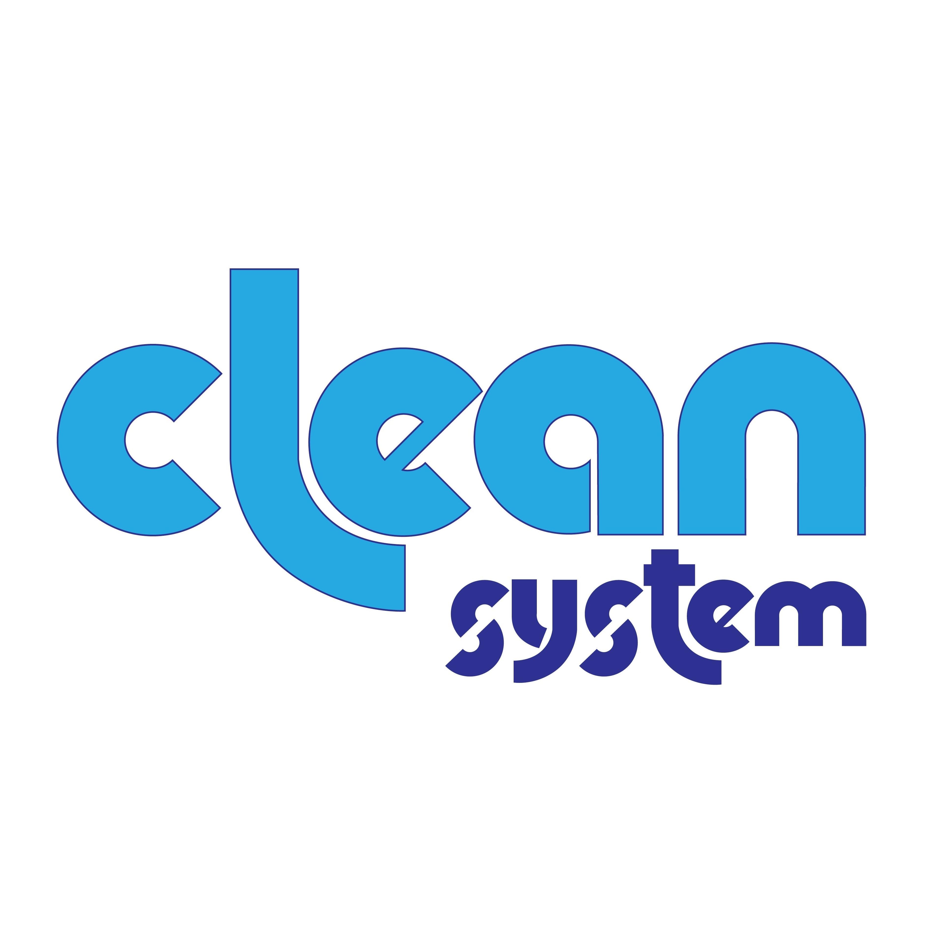 Clean System