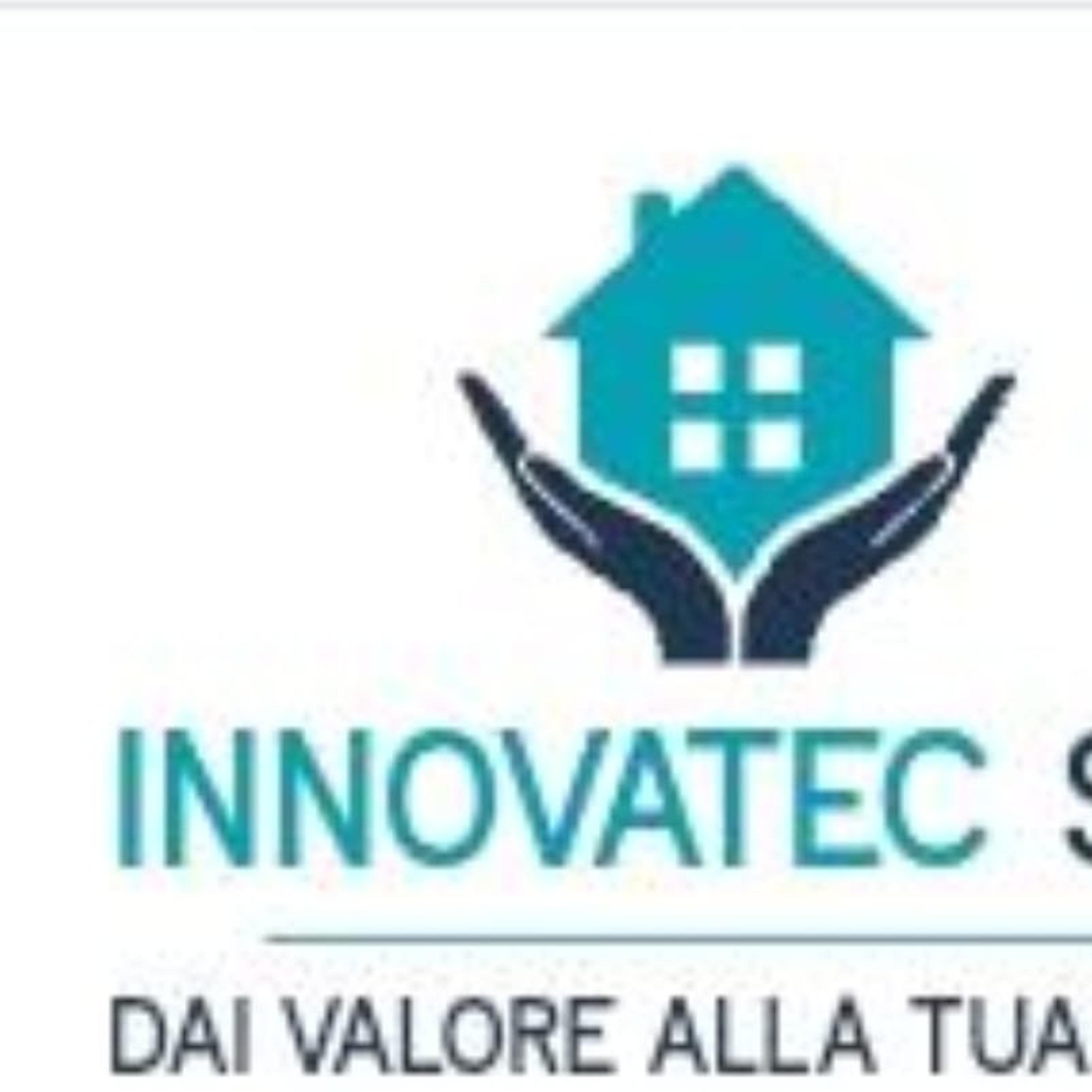 INNOVATEC SRL