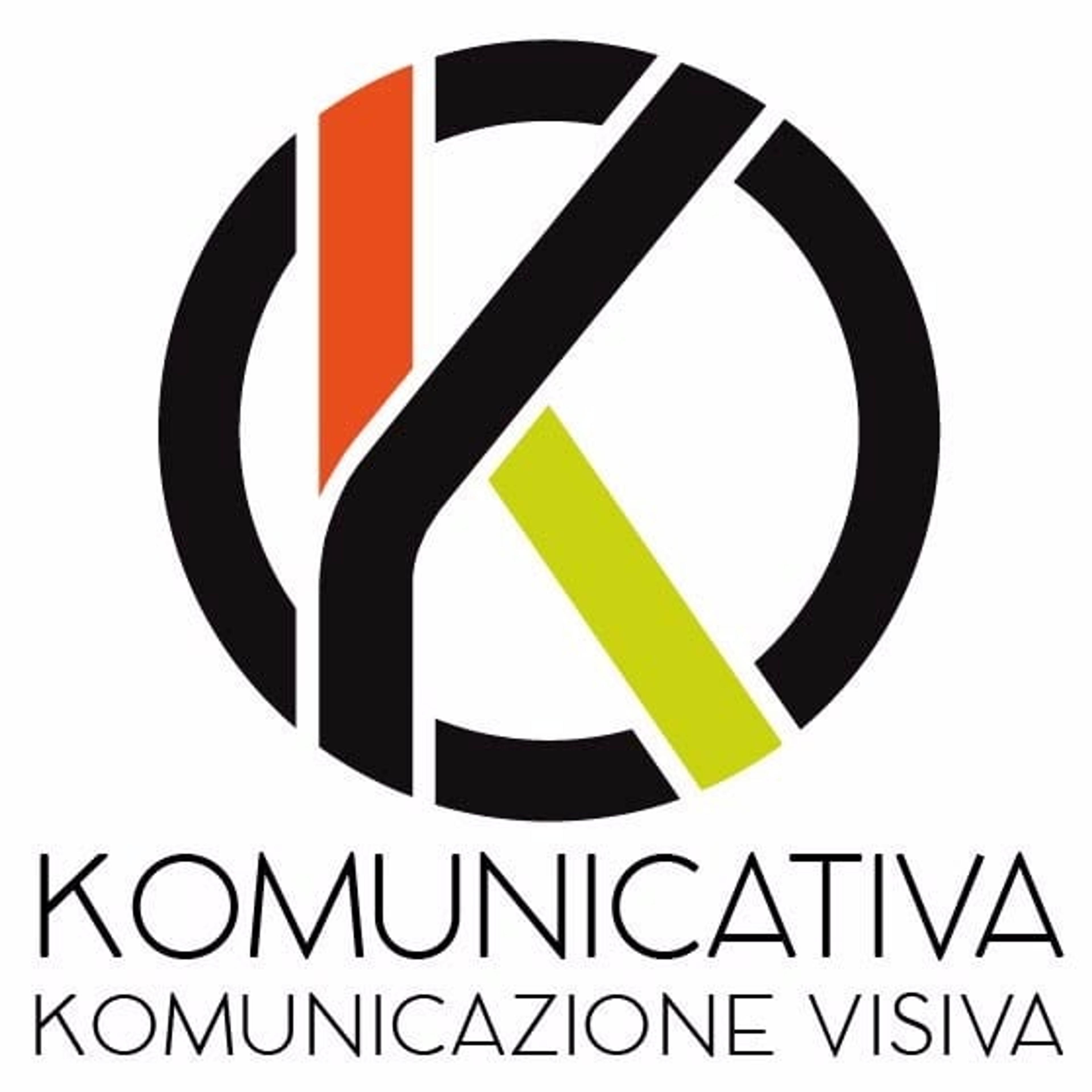 KOMUNICATIVA