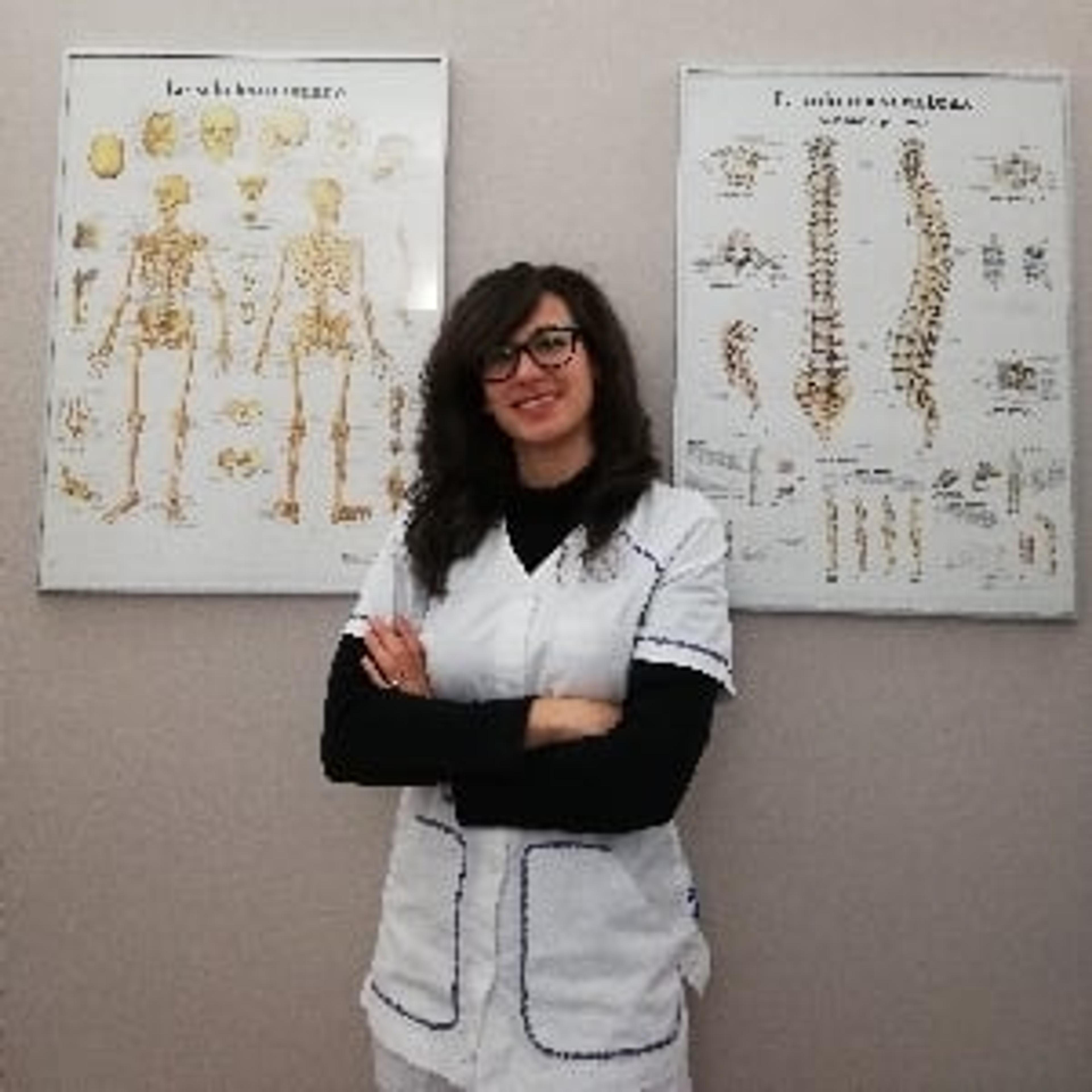 Mara Paravagna