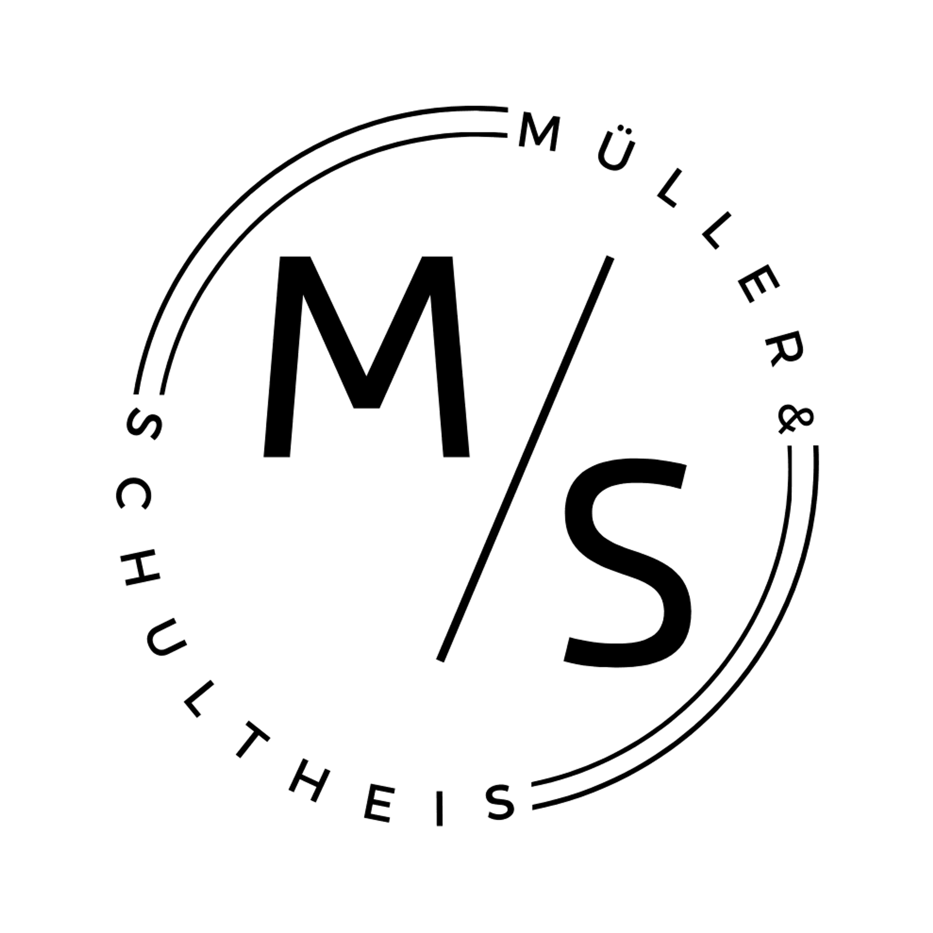 Müller und Schultheis GbR