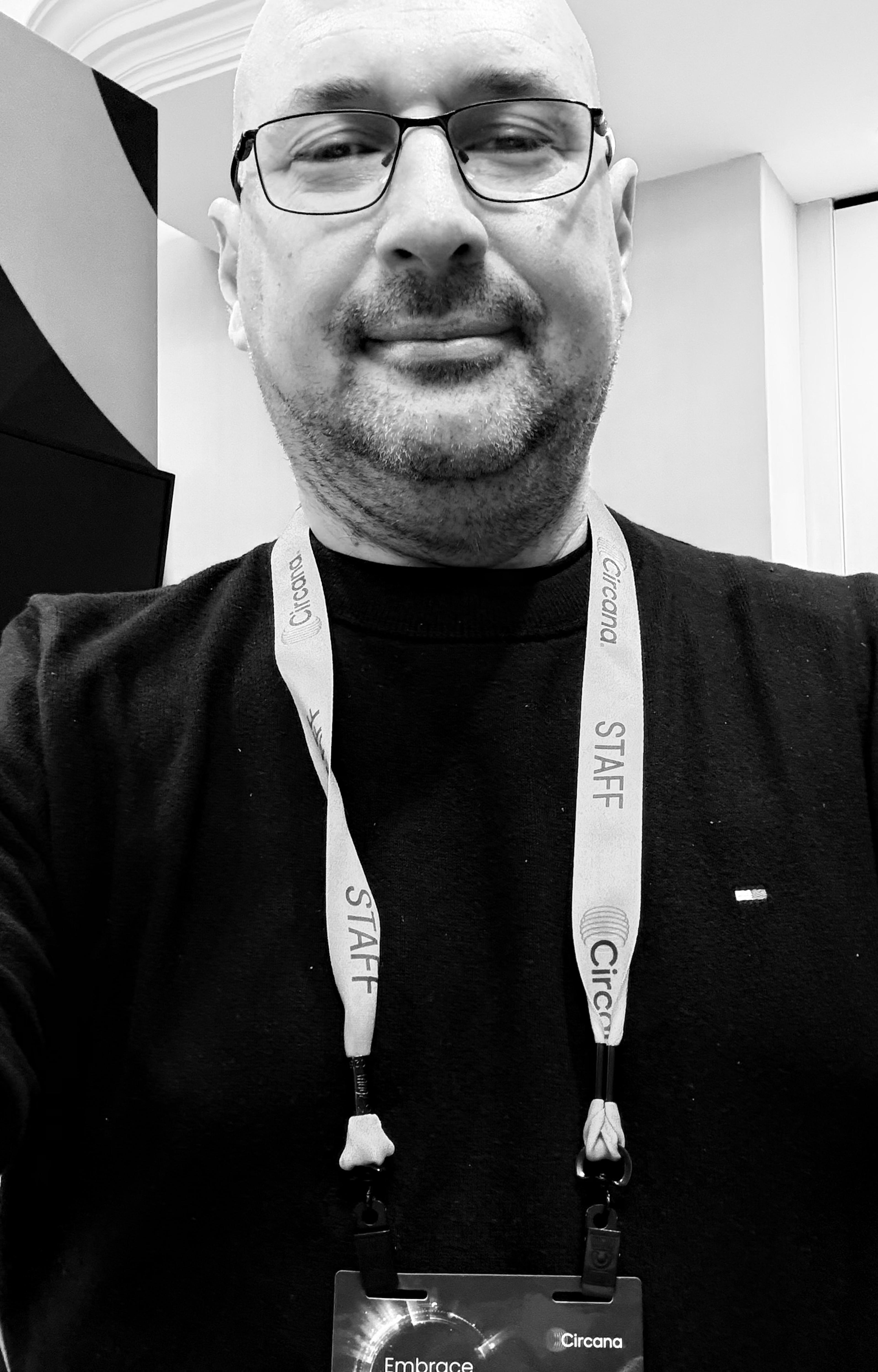 Massimo Nazarri