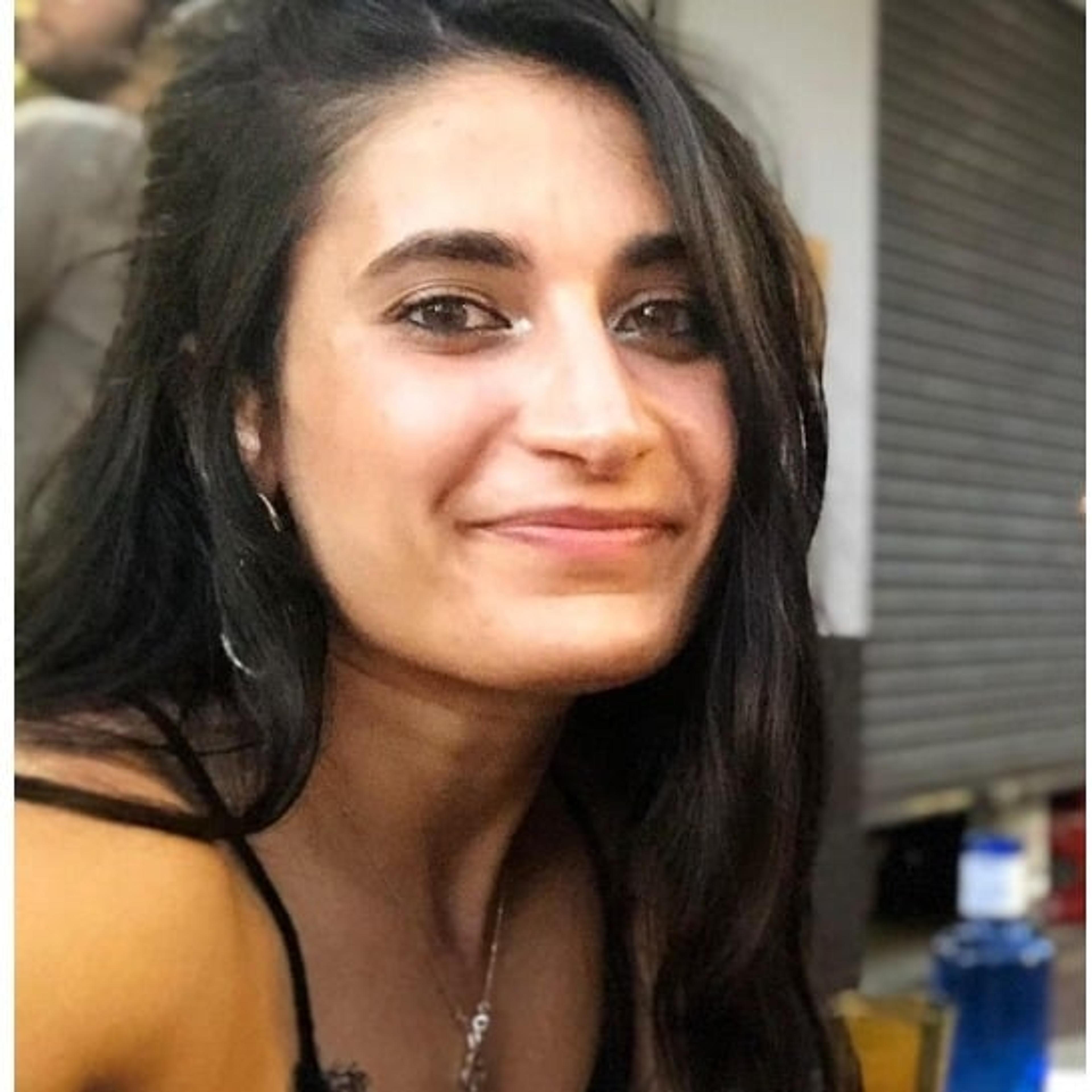 Hnazand Ghukasyan