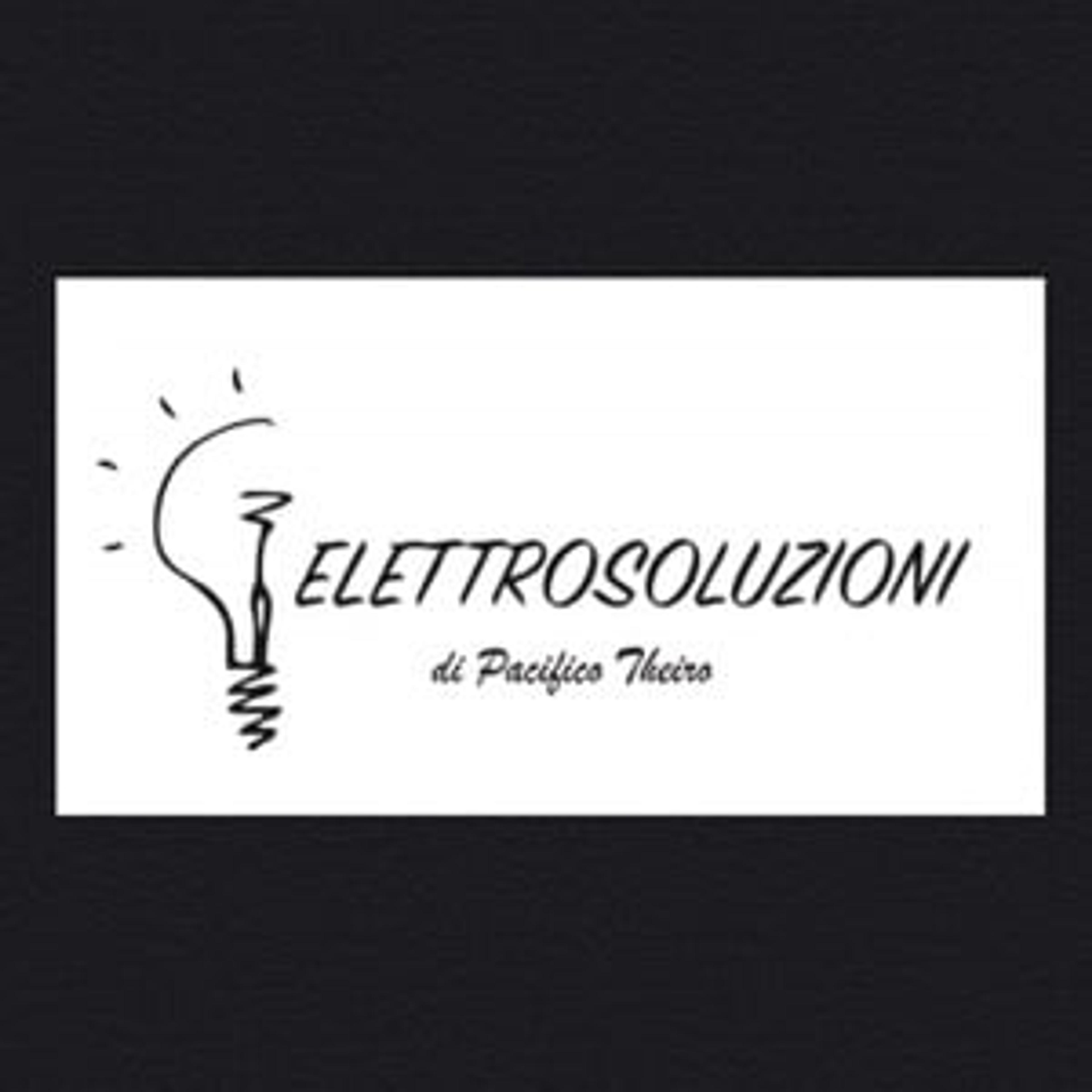 Elettrosoluzioni