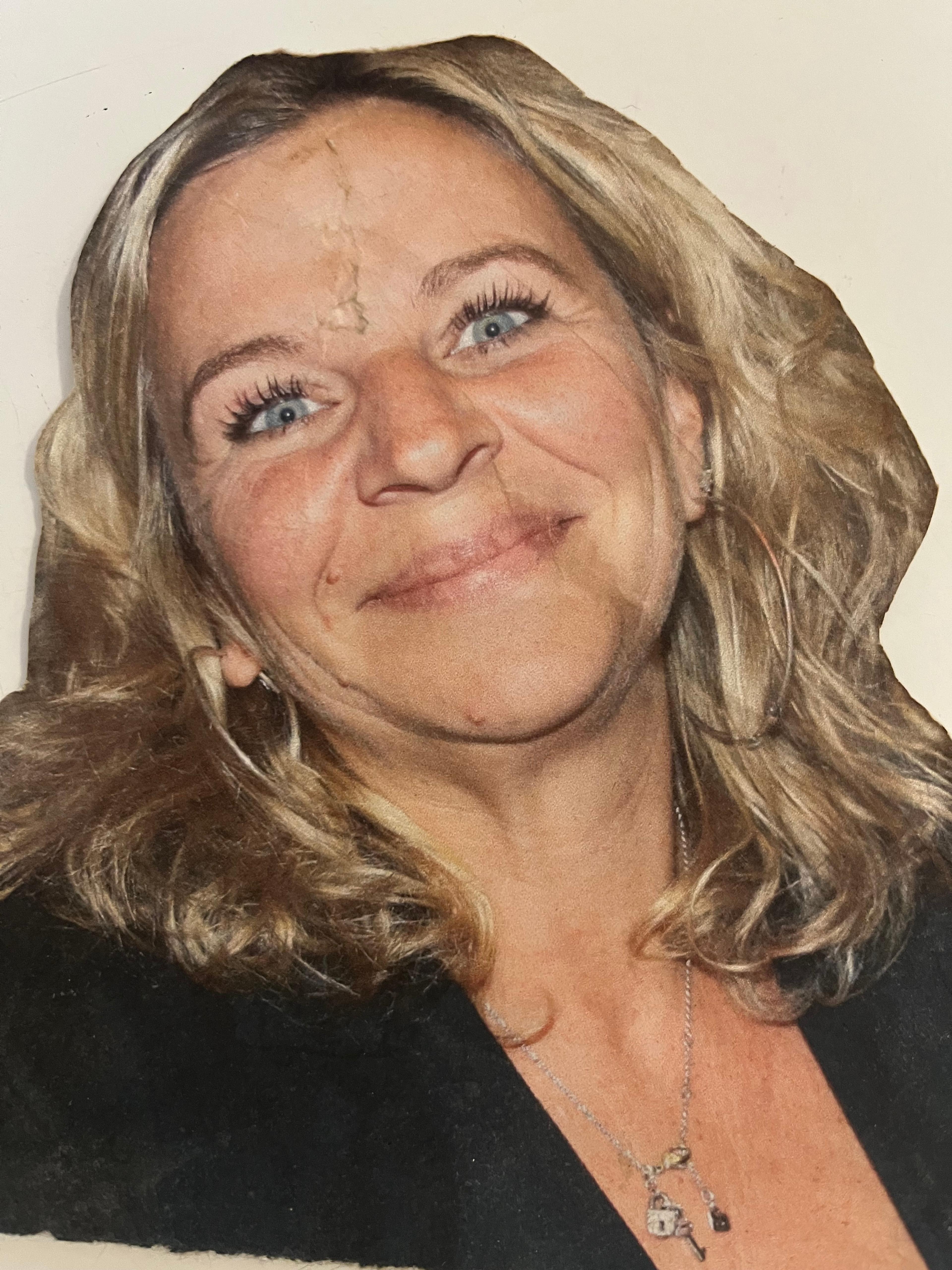 Simona Bigi