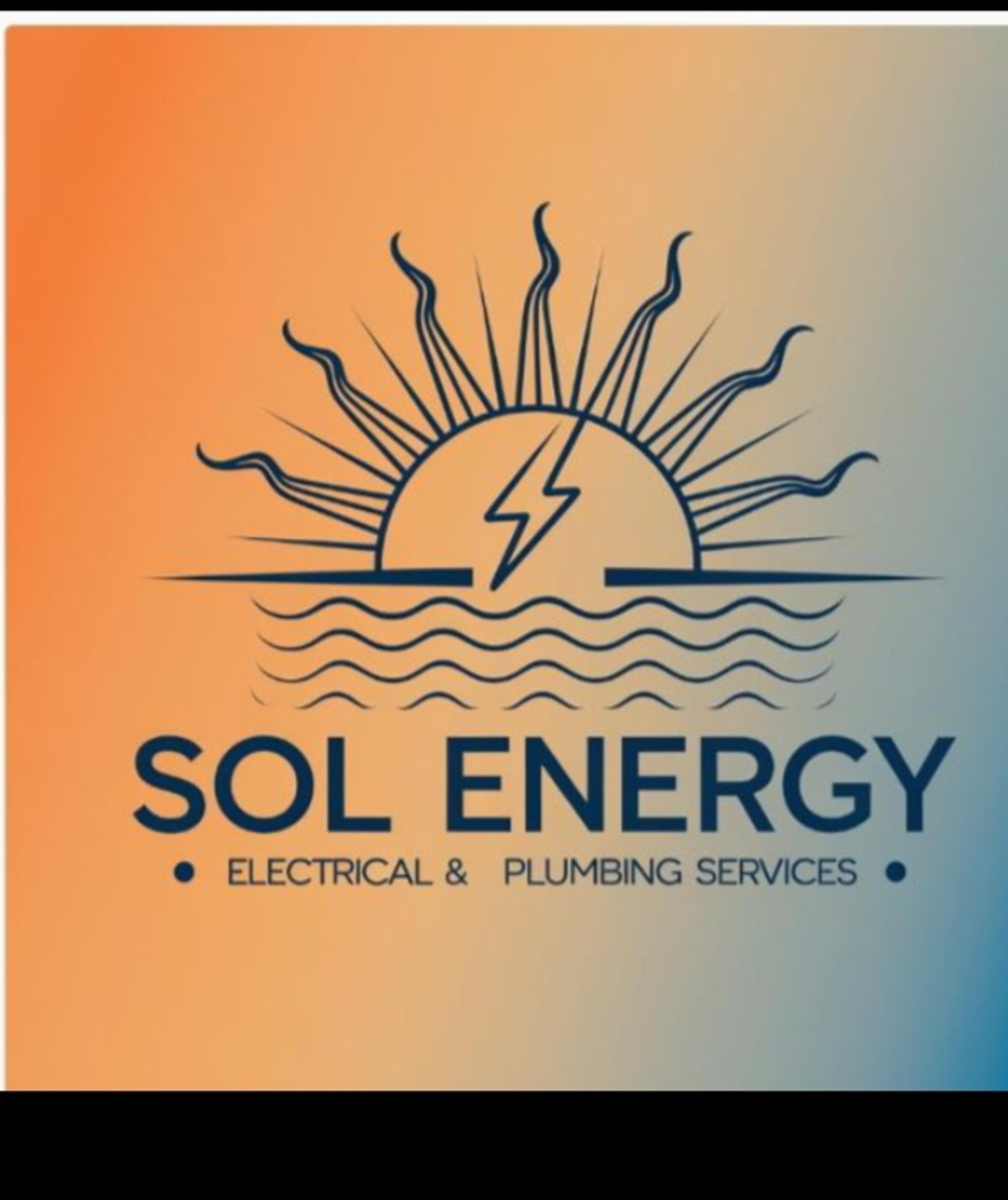 Sol Energy