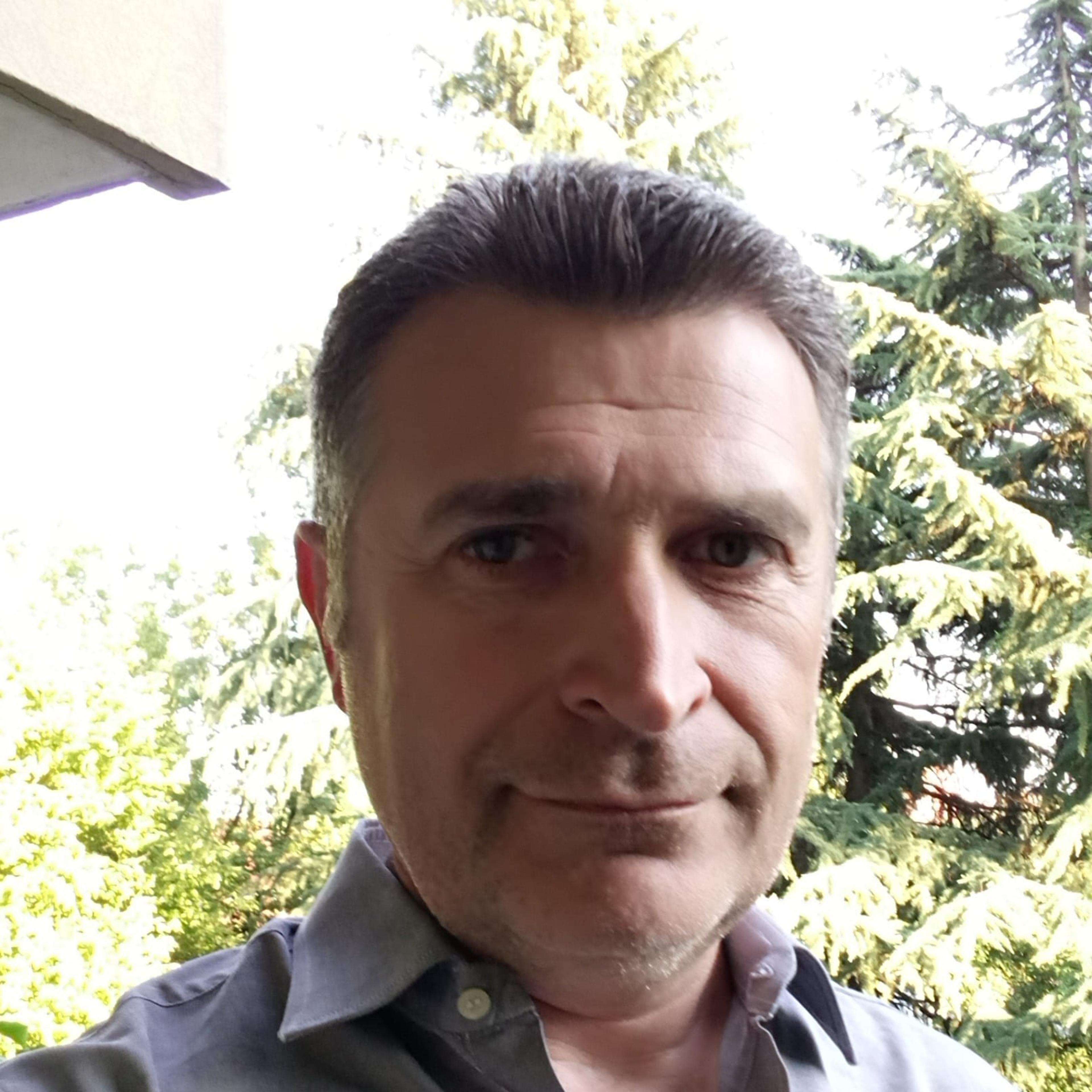 DIGISAT ELETTRONICA di Nigrin Davide