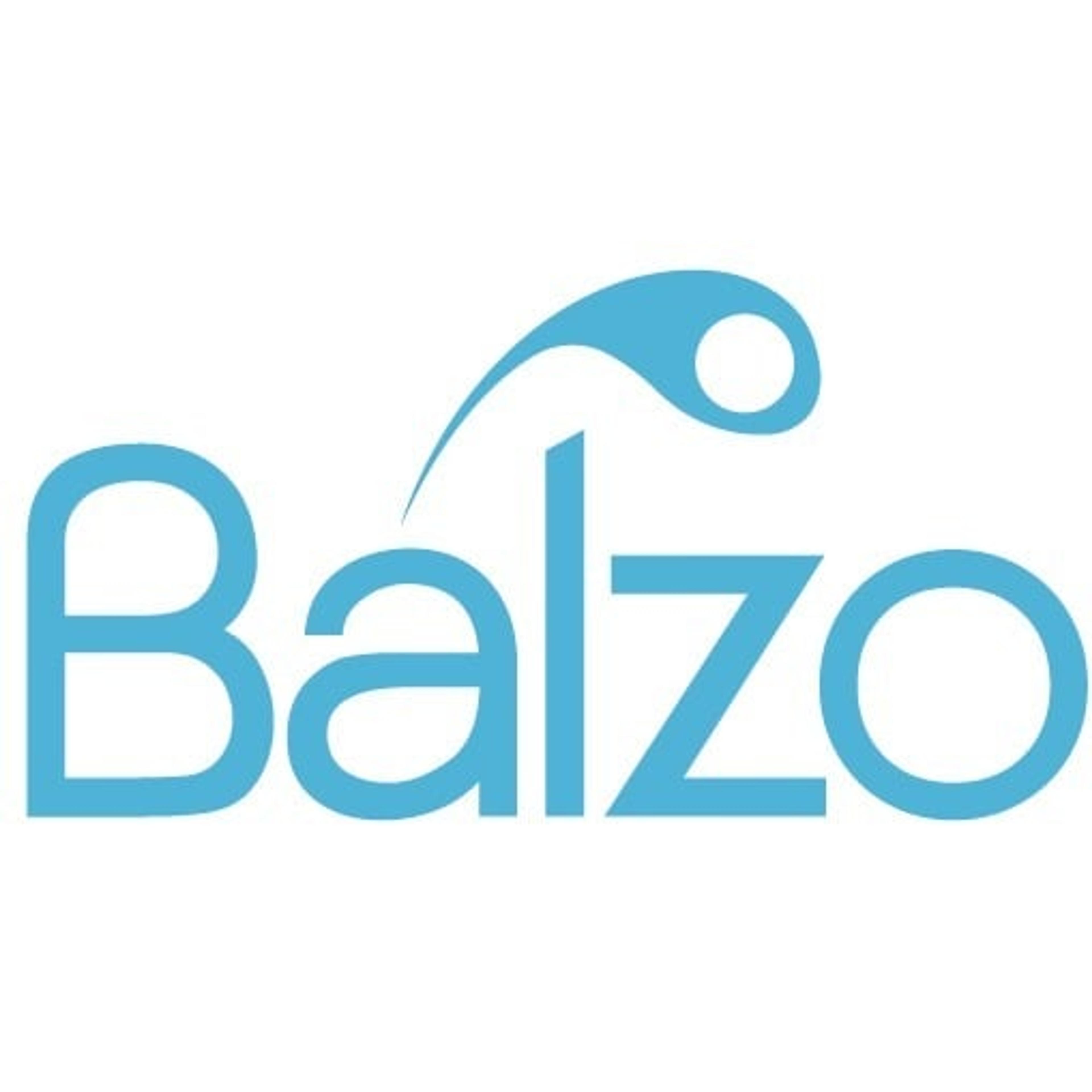 Balzo srl