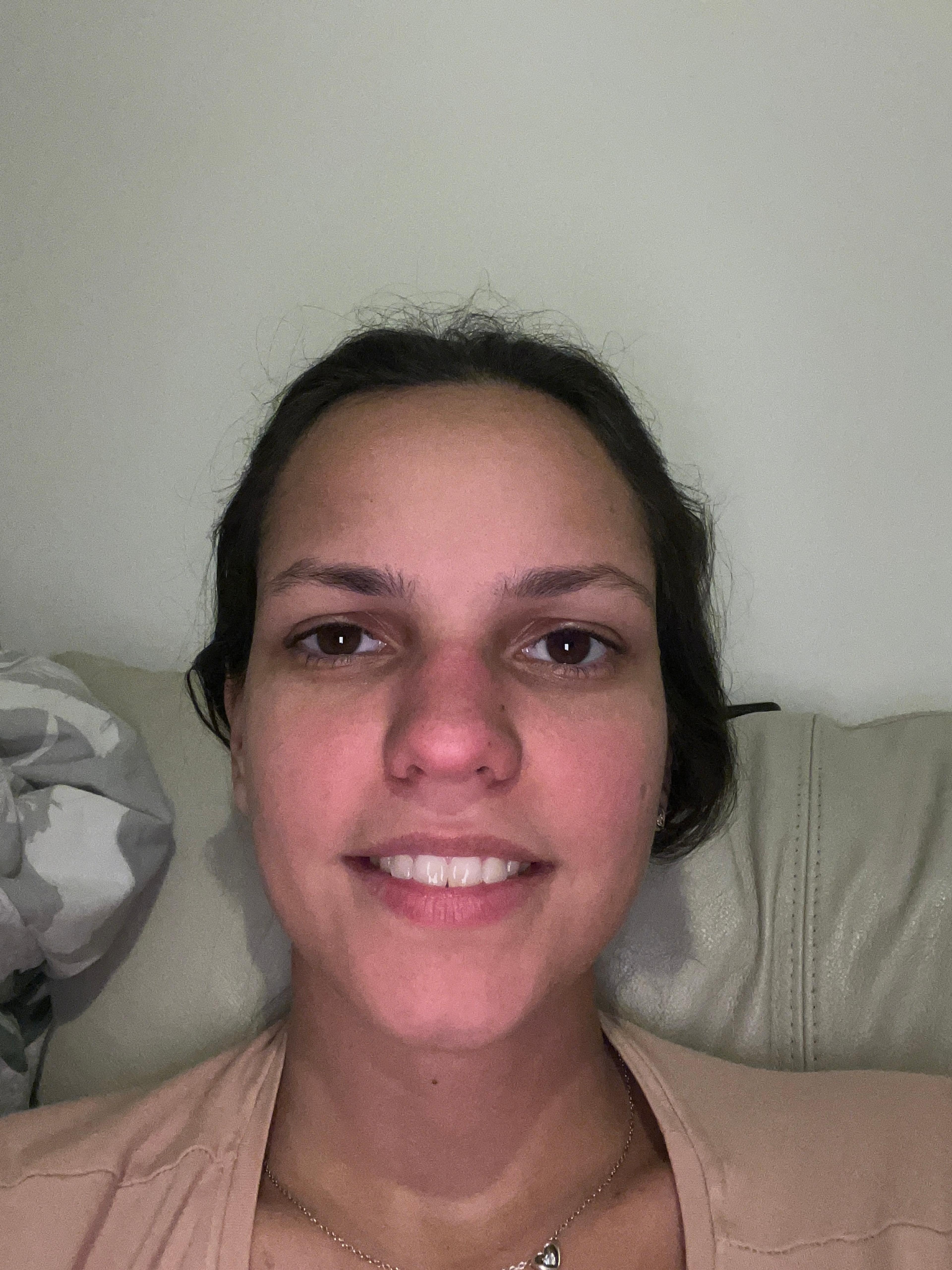 Luana Spinelli