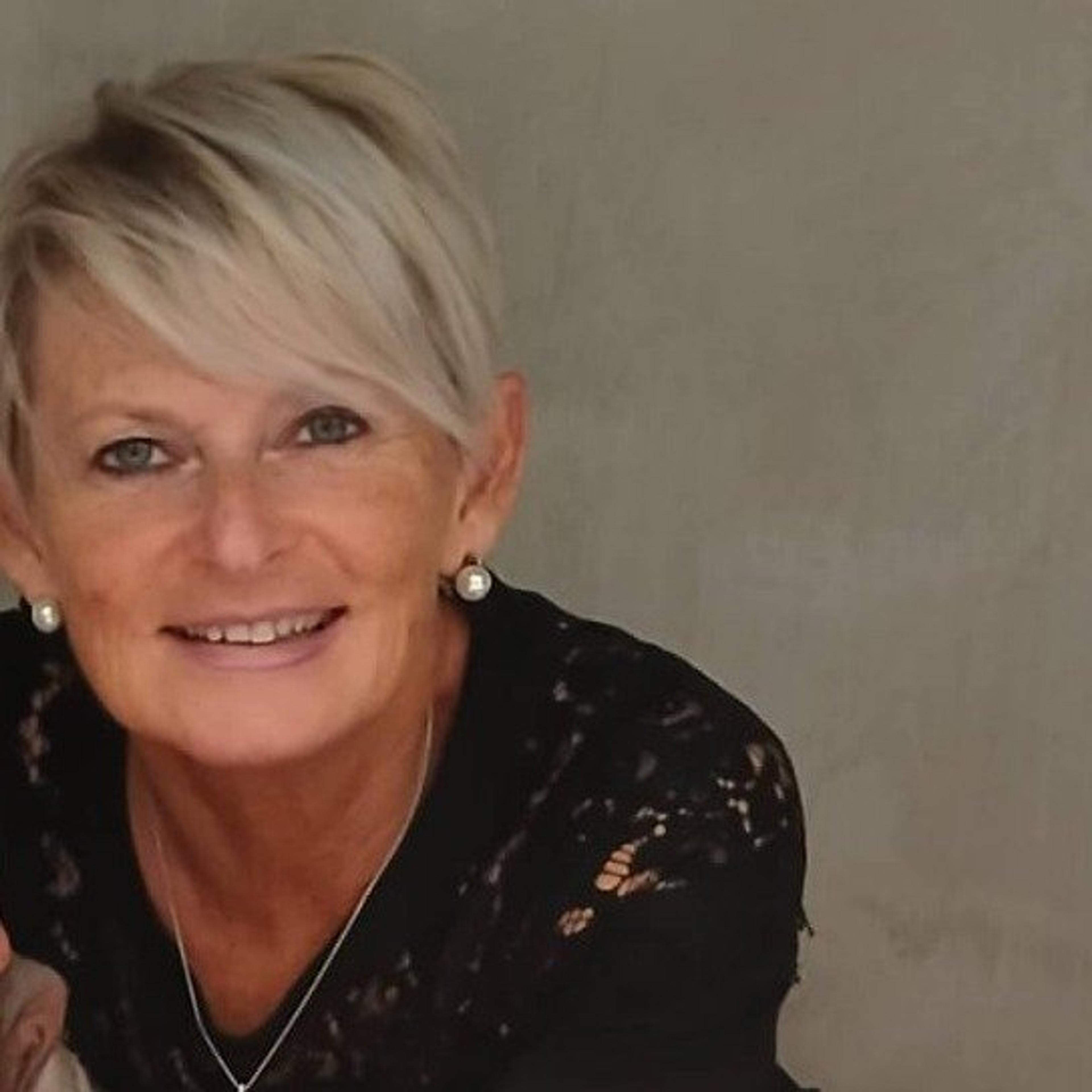 Piatto Donatella