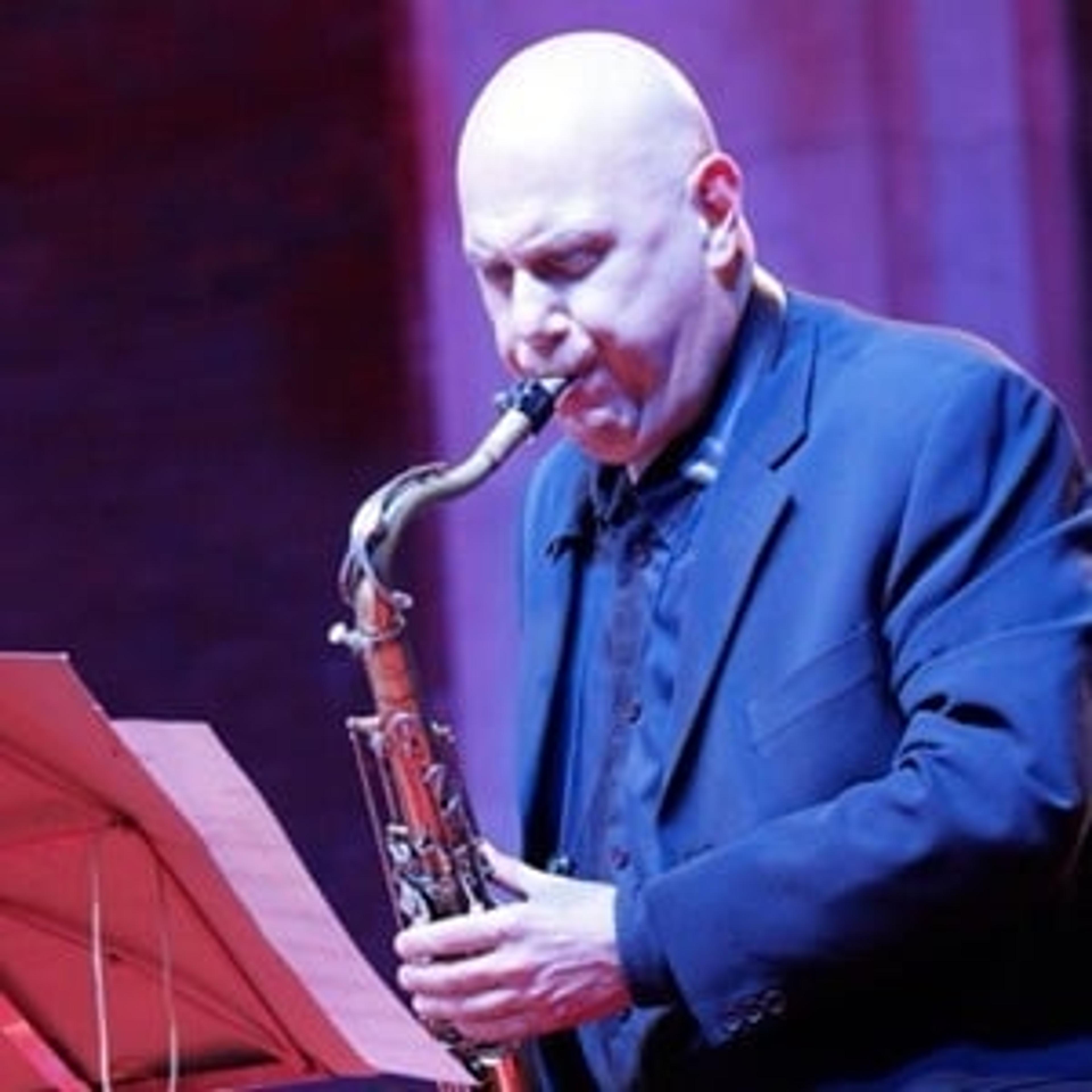 Massimo Bettazzi