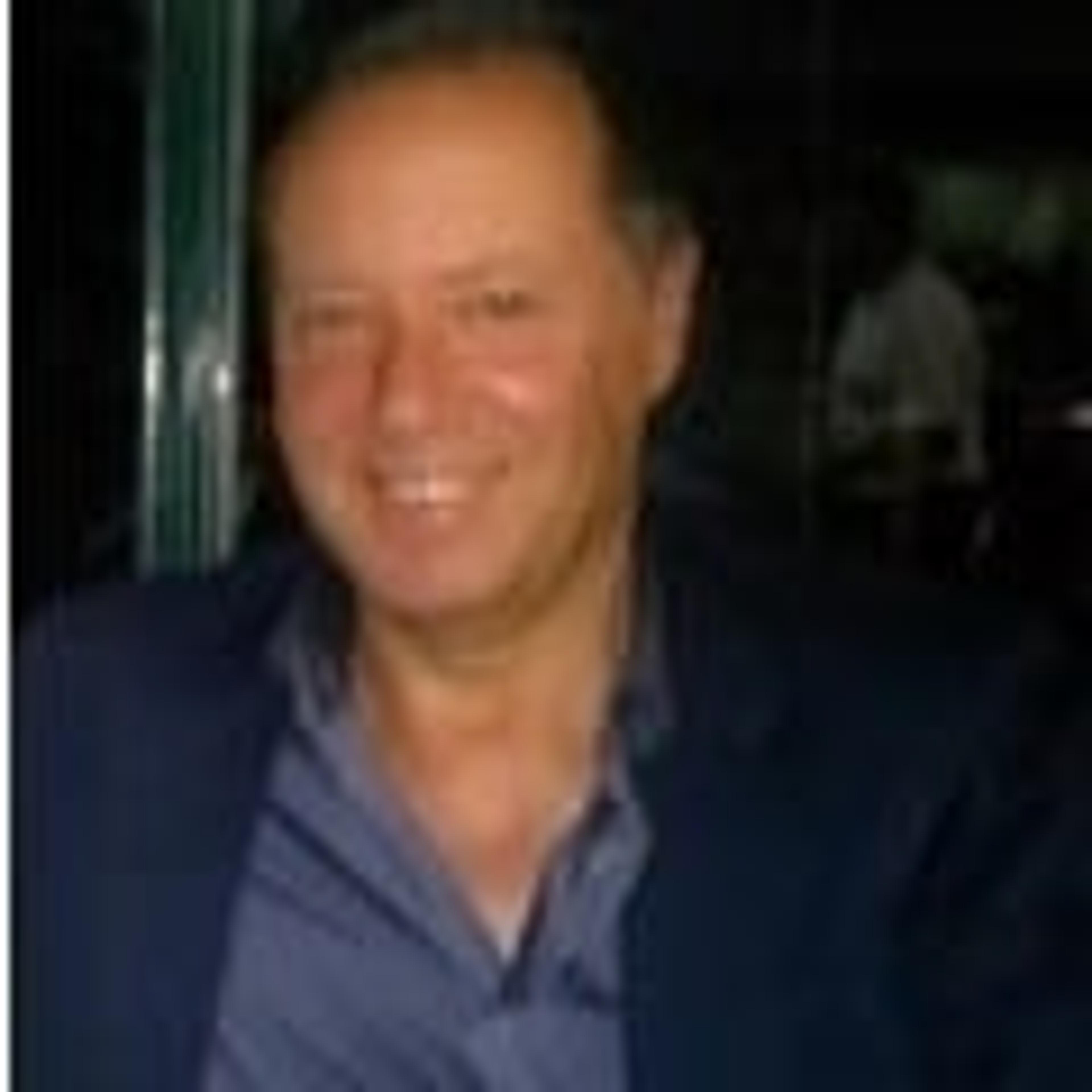 Giovanni Esposito