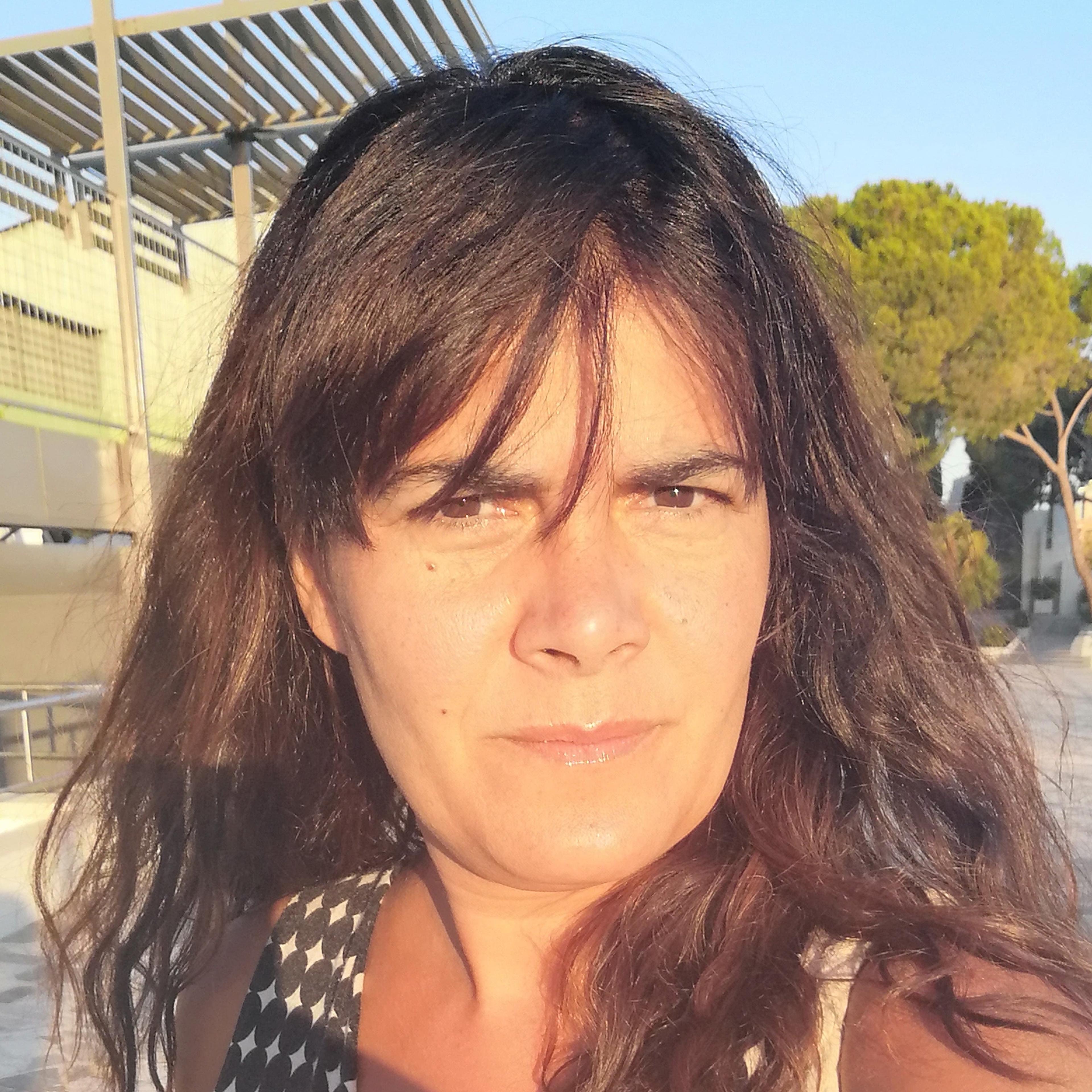 Serpa Servicios Psicológicos Aplicados