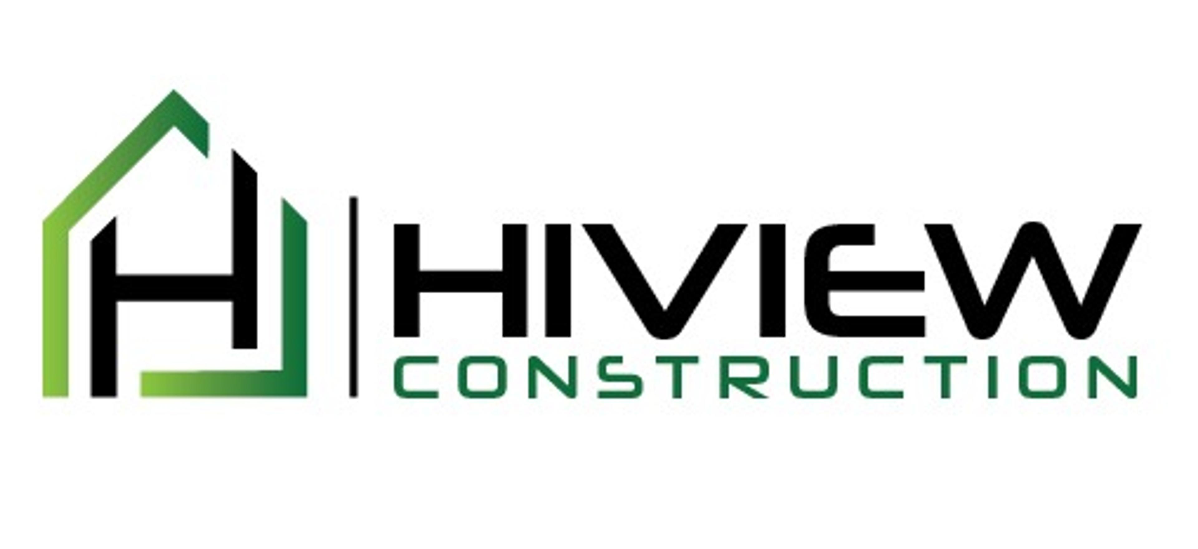 Hiview Construction Ltd