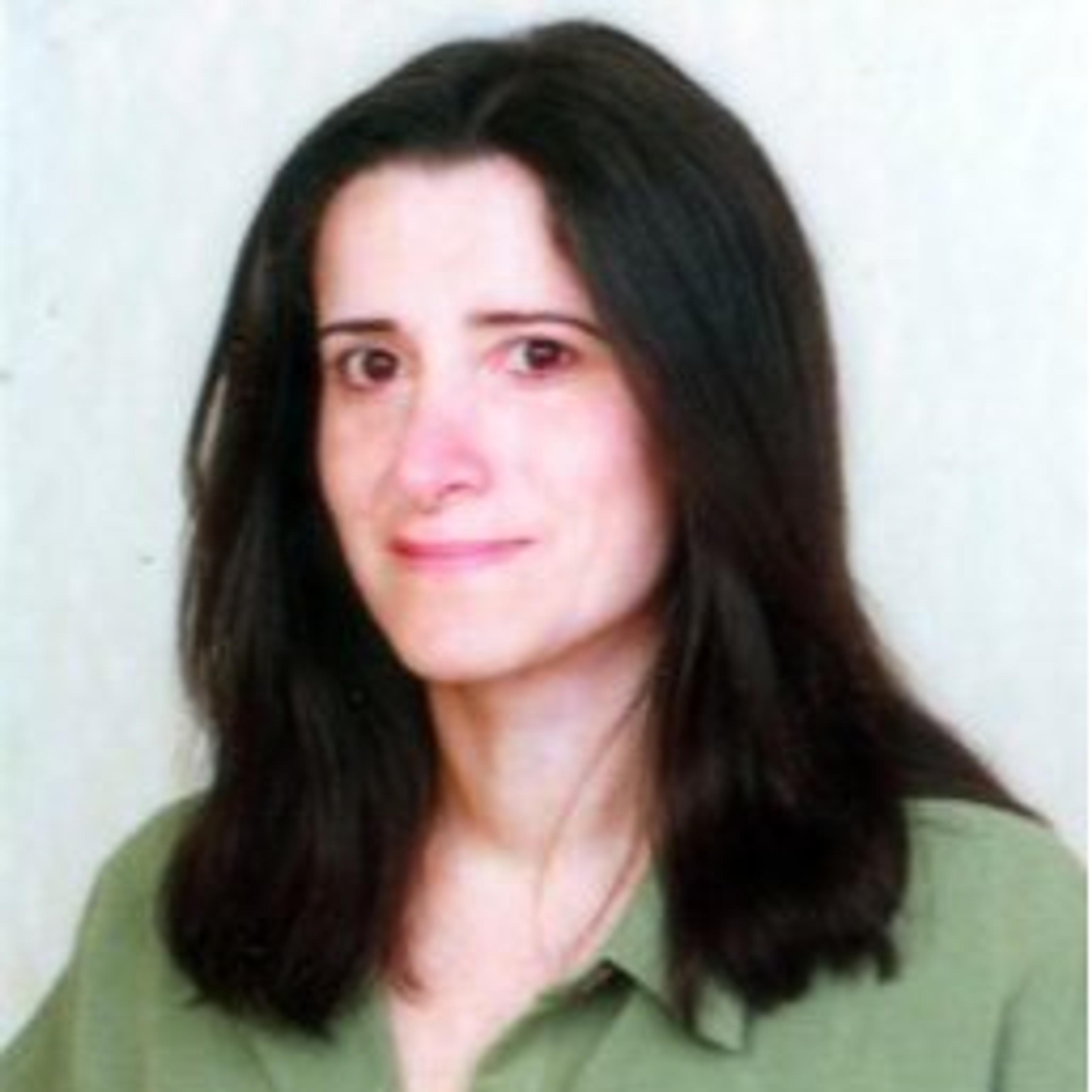 Antonella Laricchia
