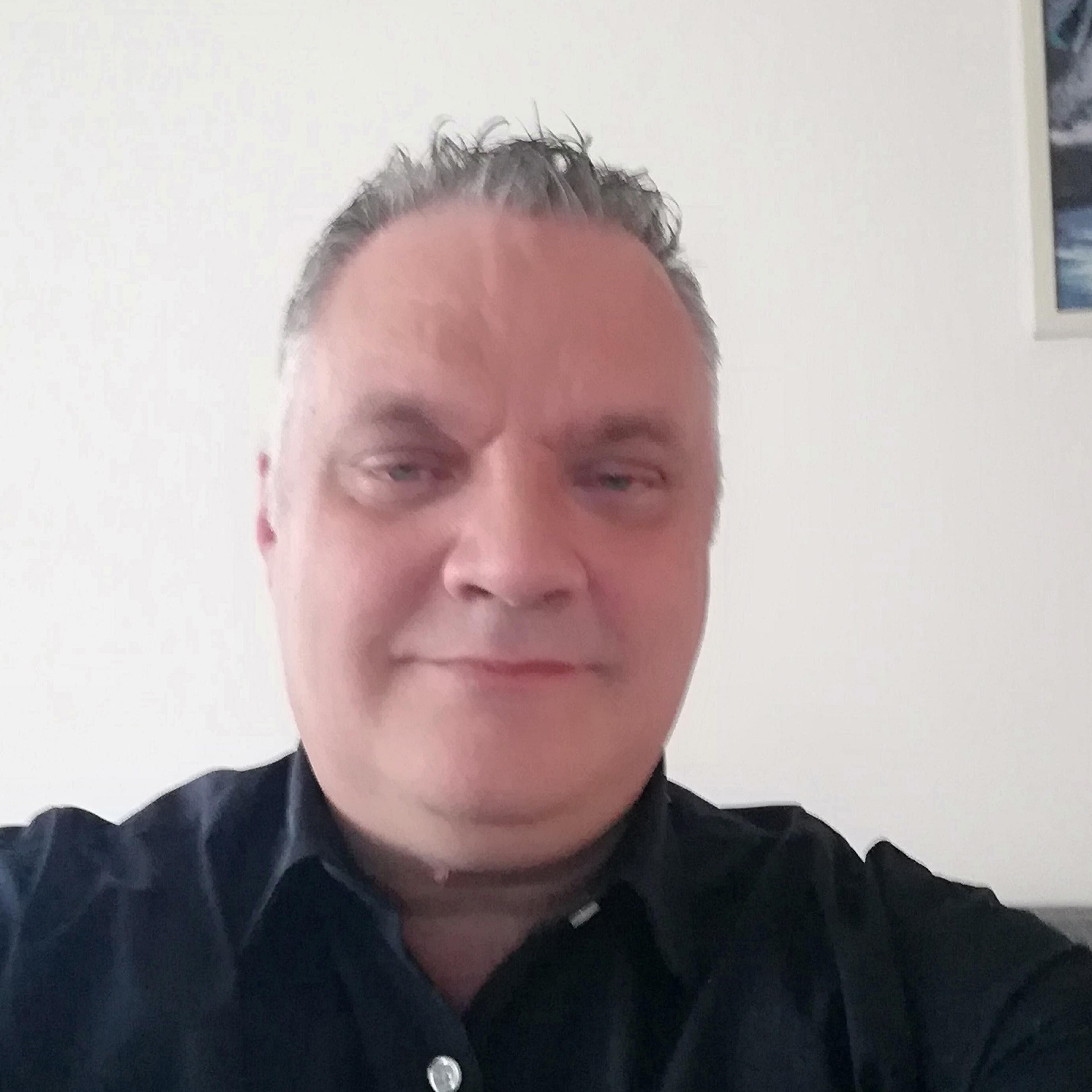 Valter Anzil