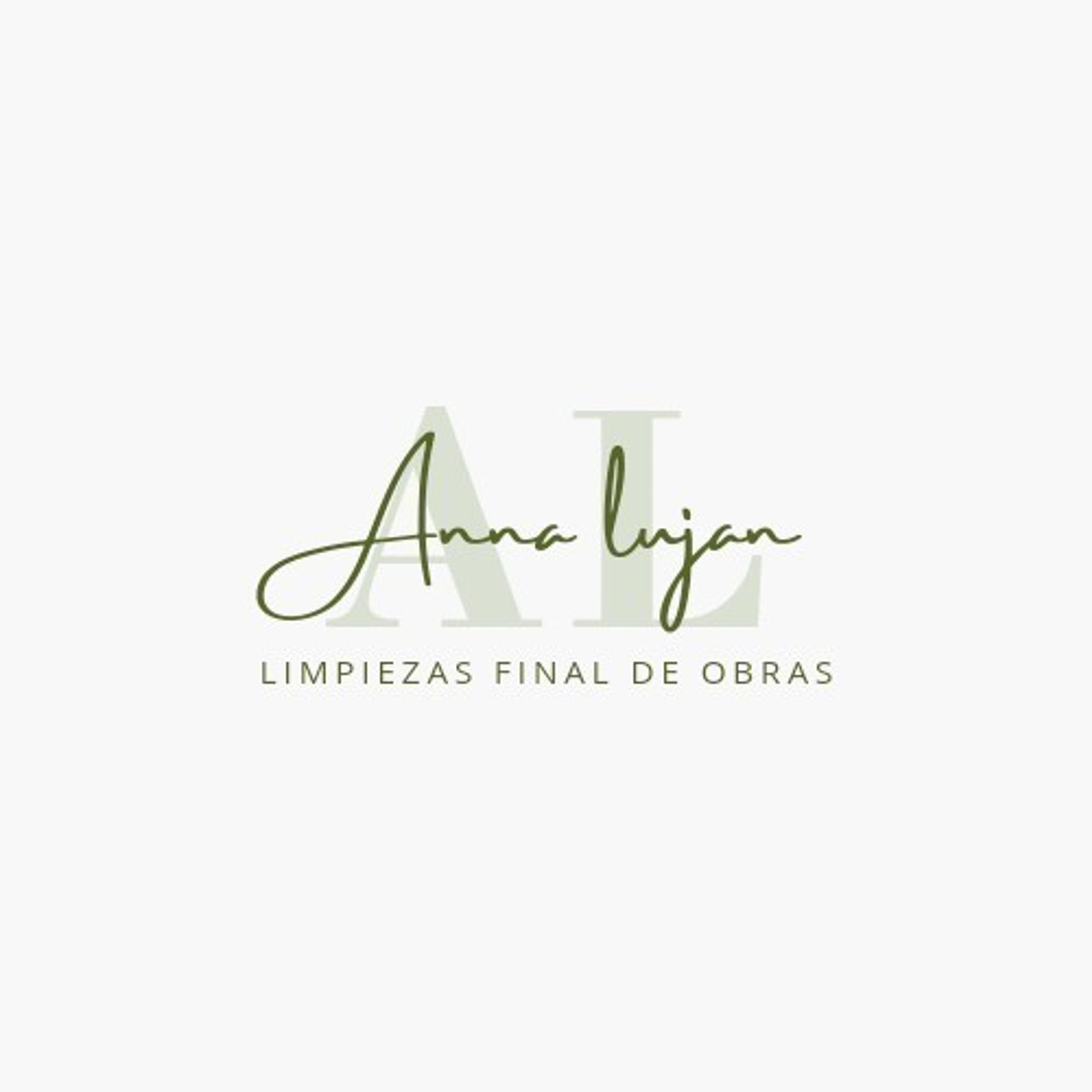 Ana Luján