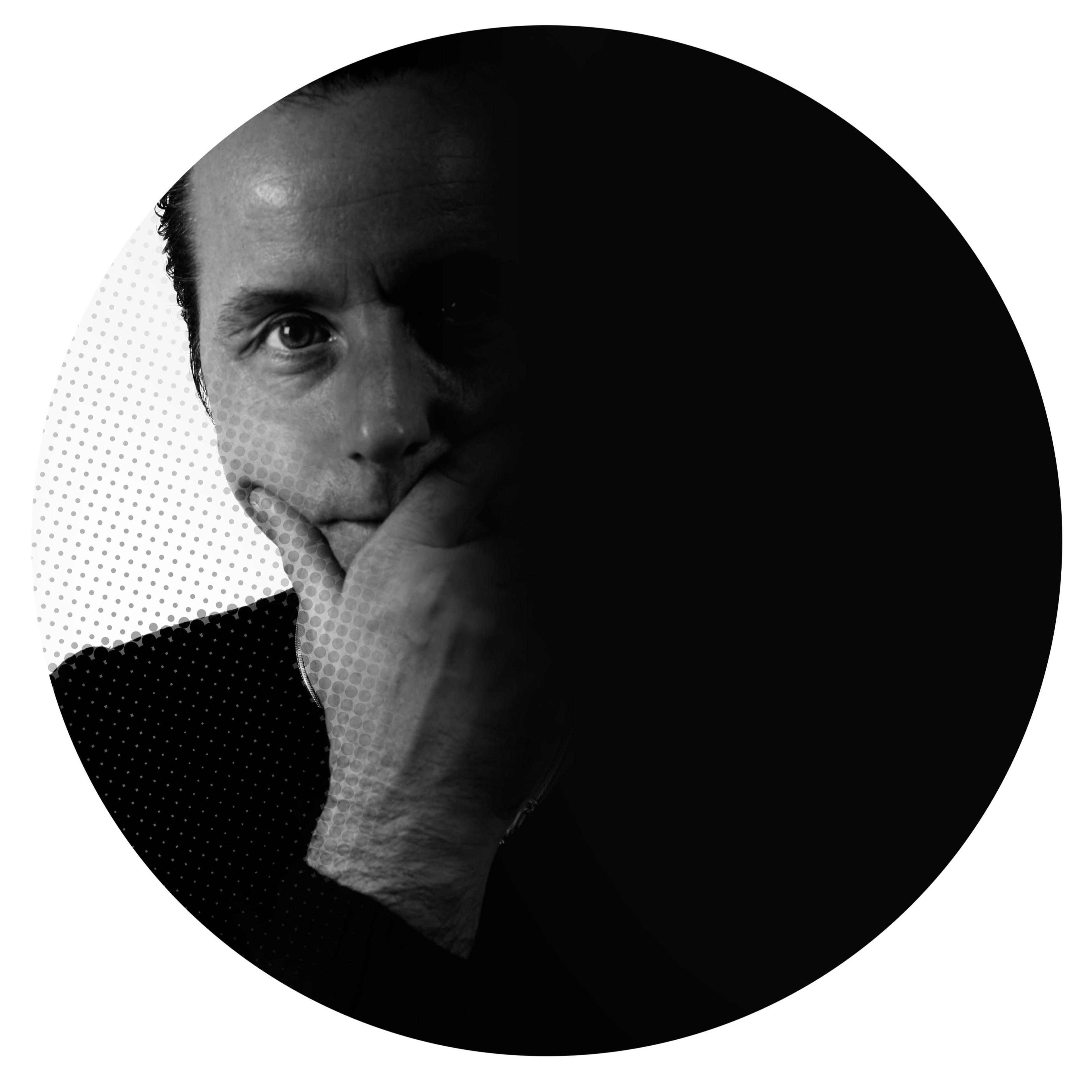 Troisi Design visuelle Kommunikation & Design