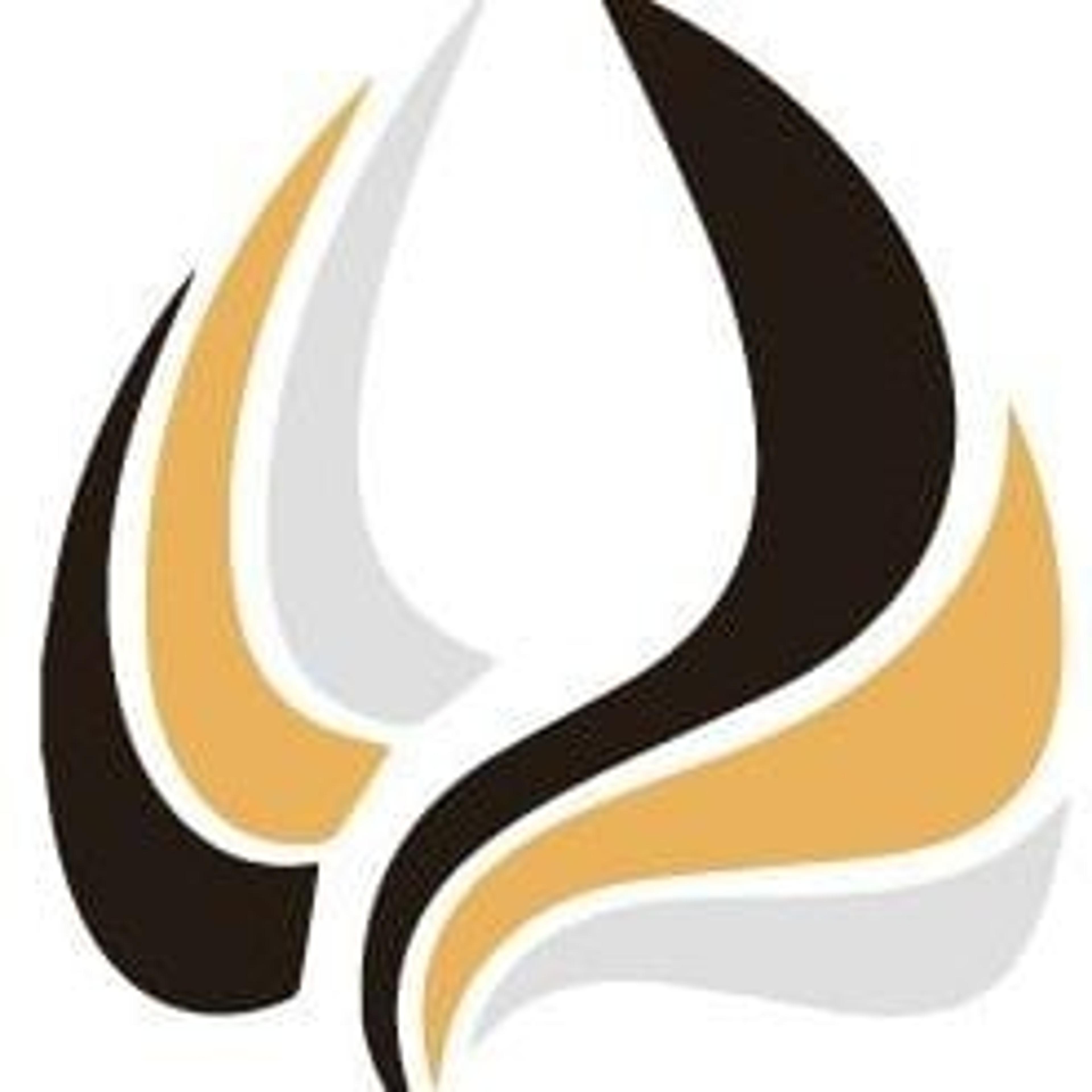 Ascolto | events & communication