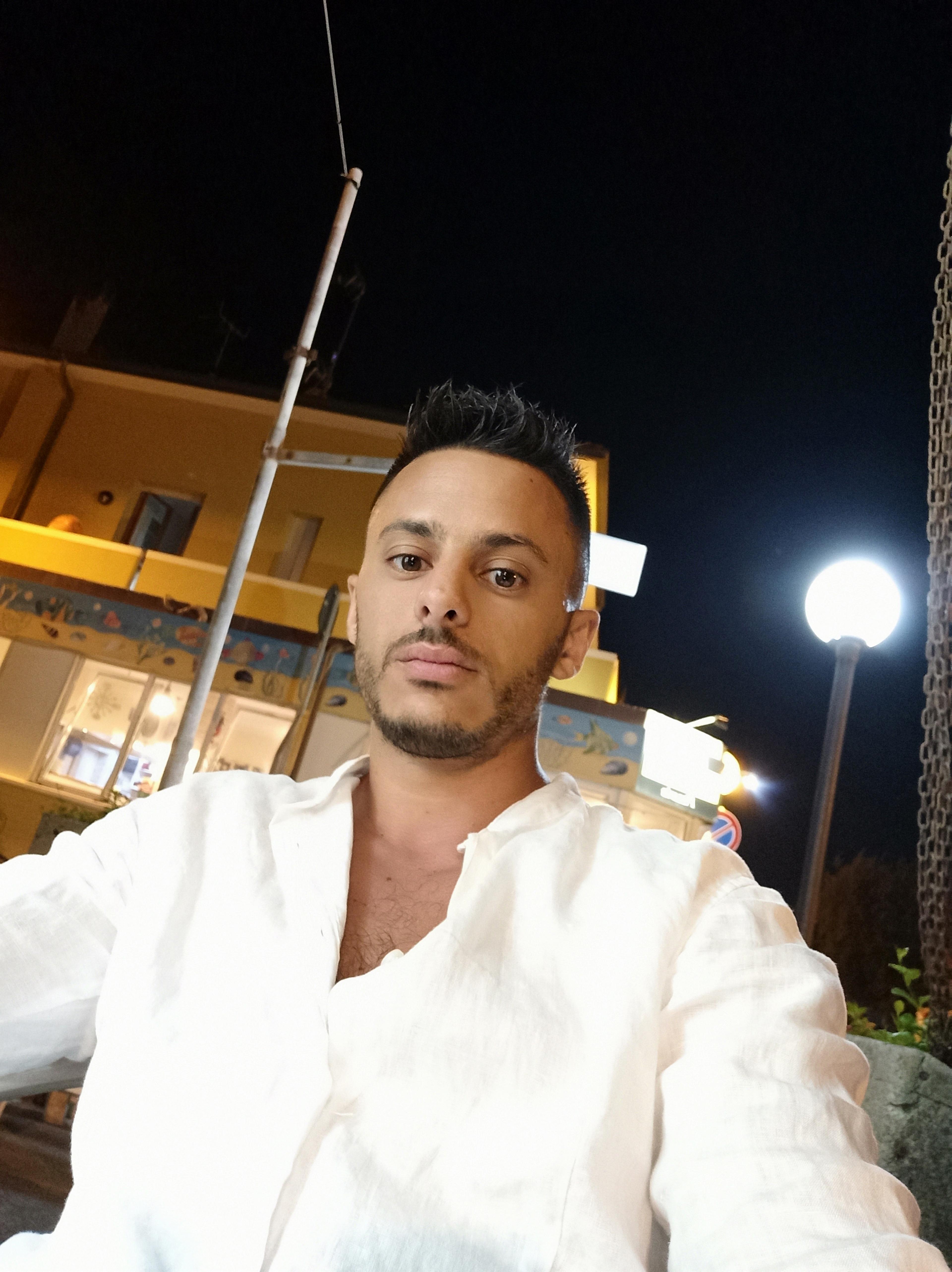 Francesco Aliotta