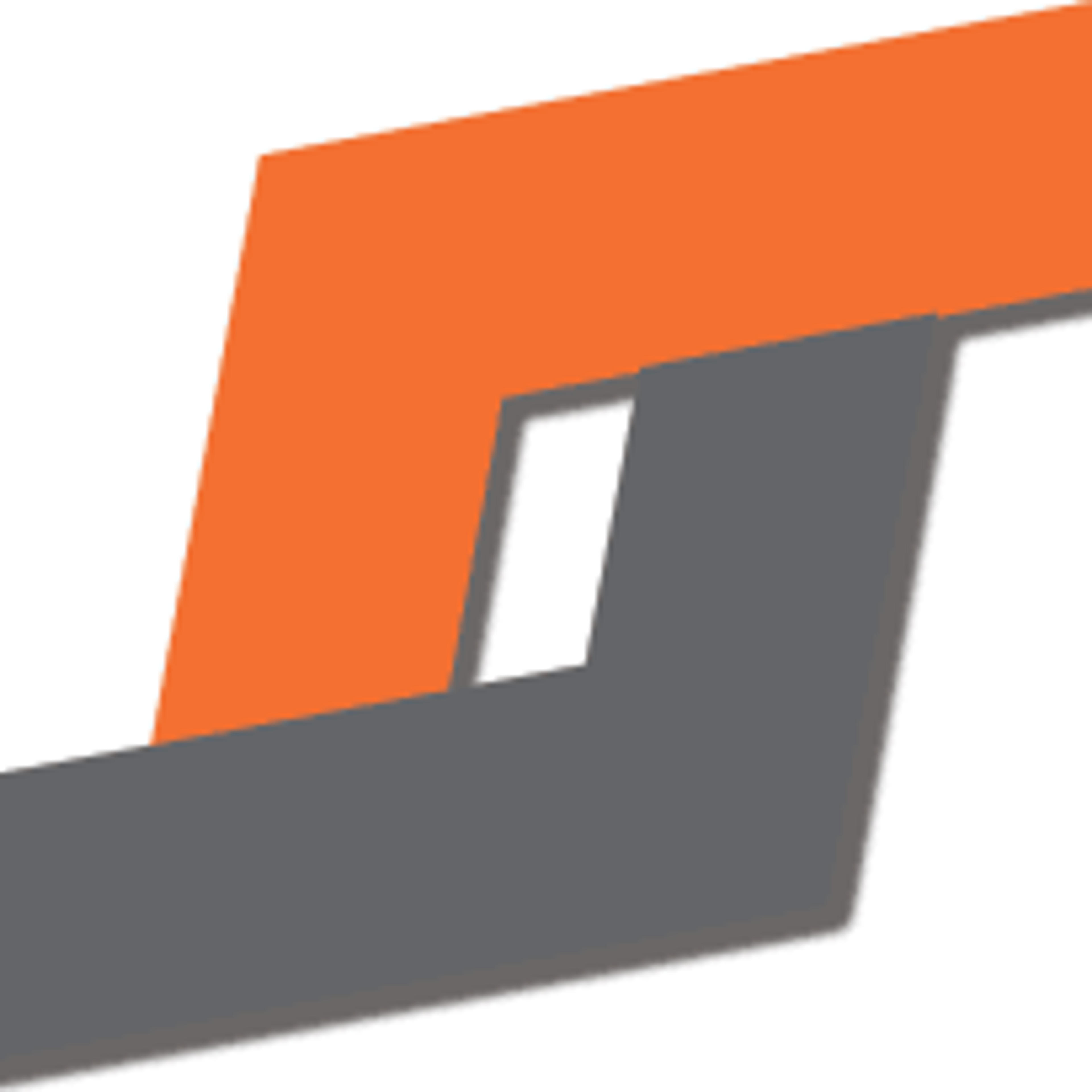 SETNOLOGY, S.L.