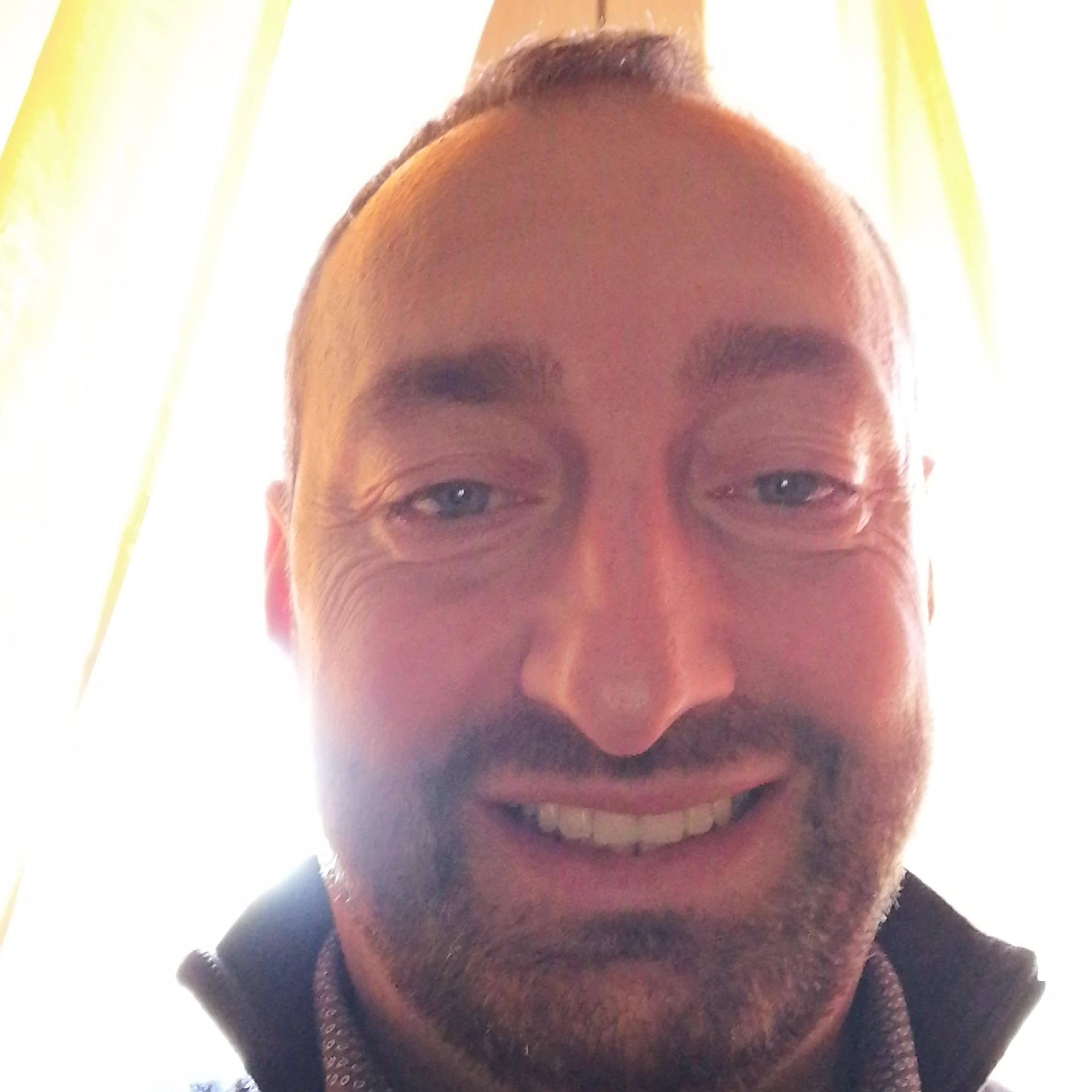 Antonio Nigro