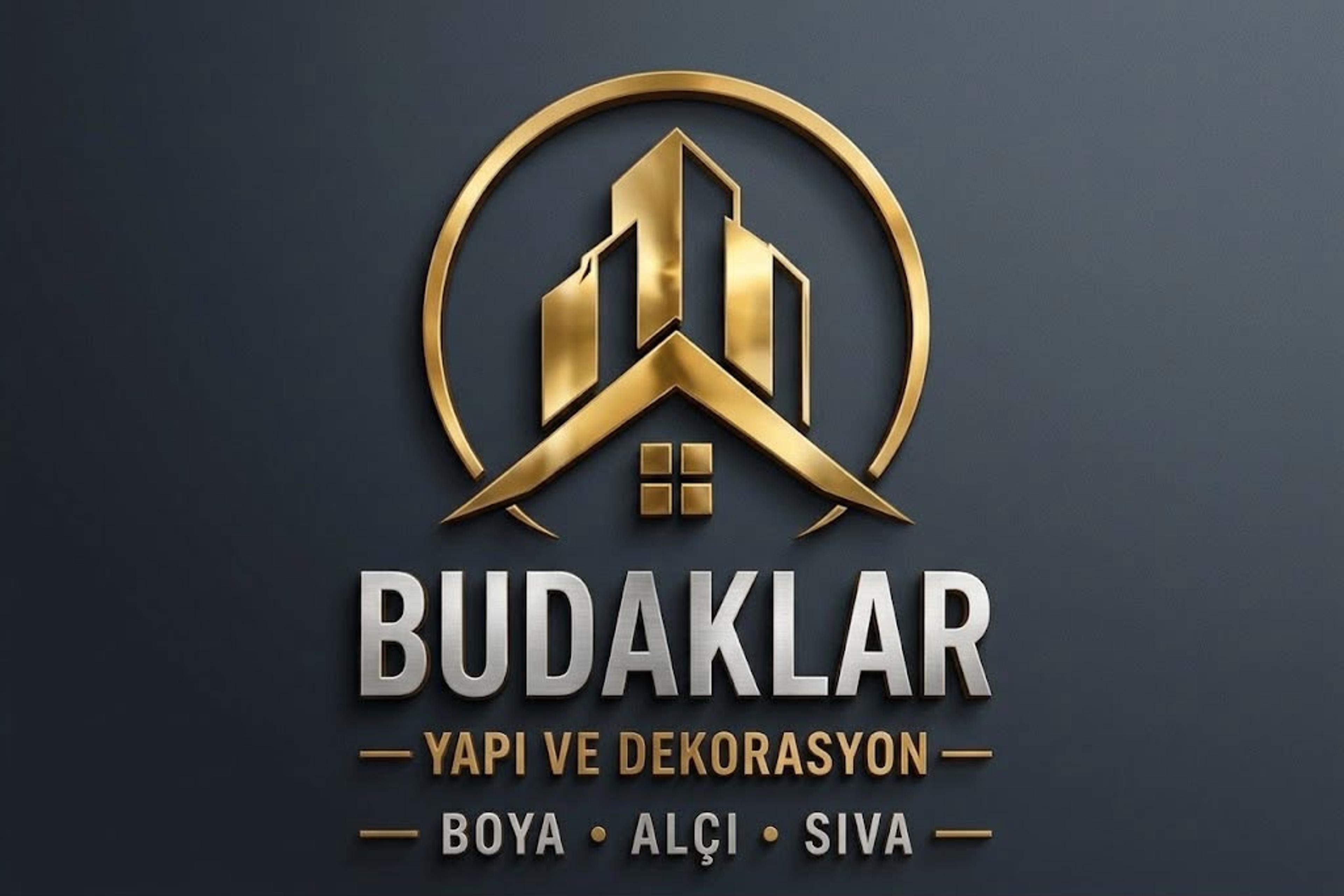 Cemal Budak
