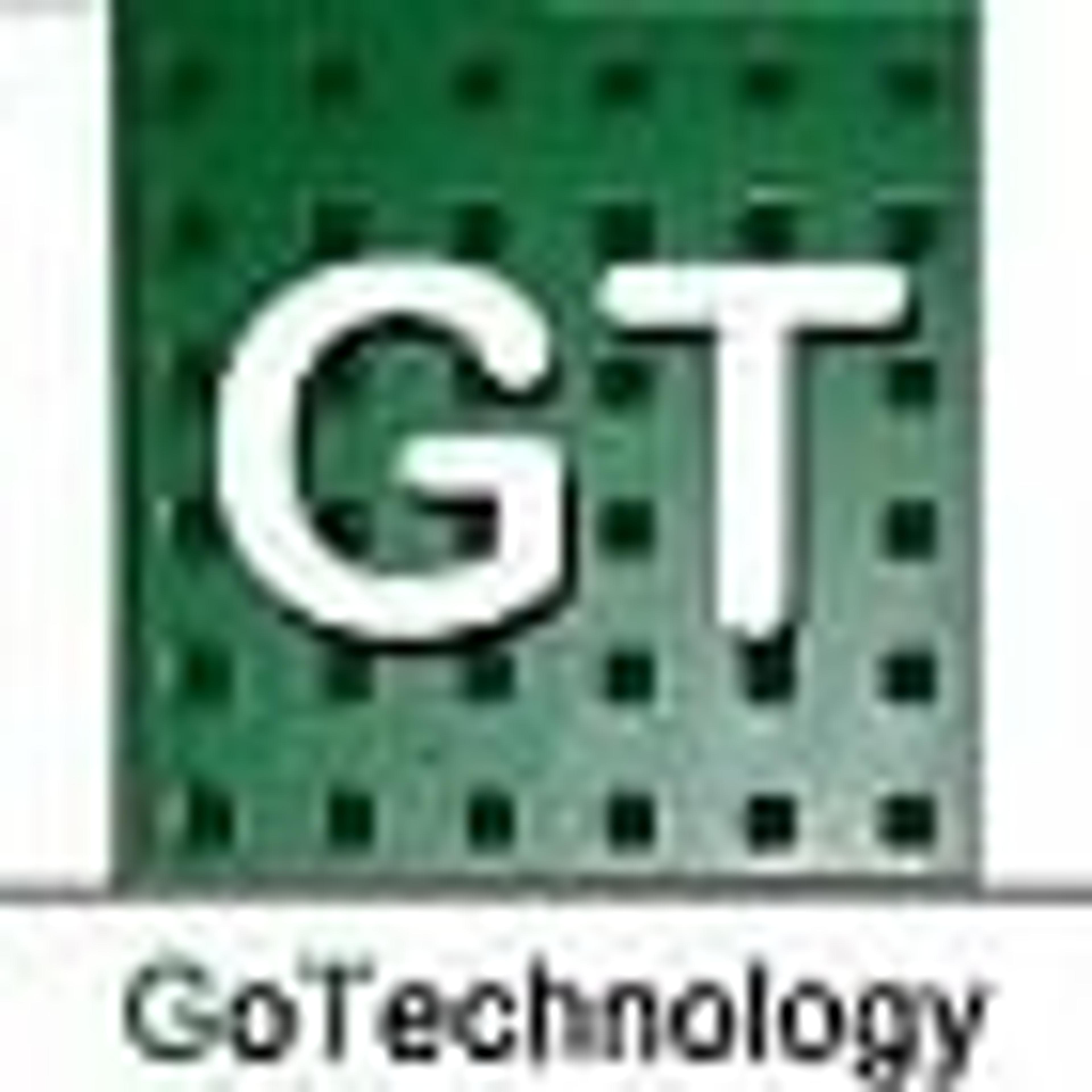 GoTechnology