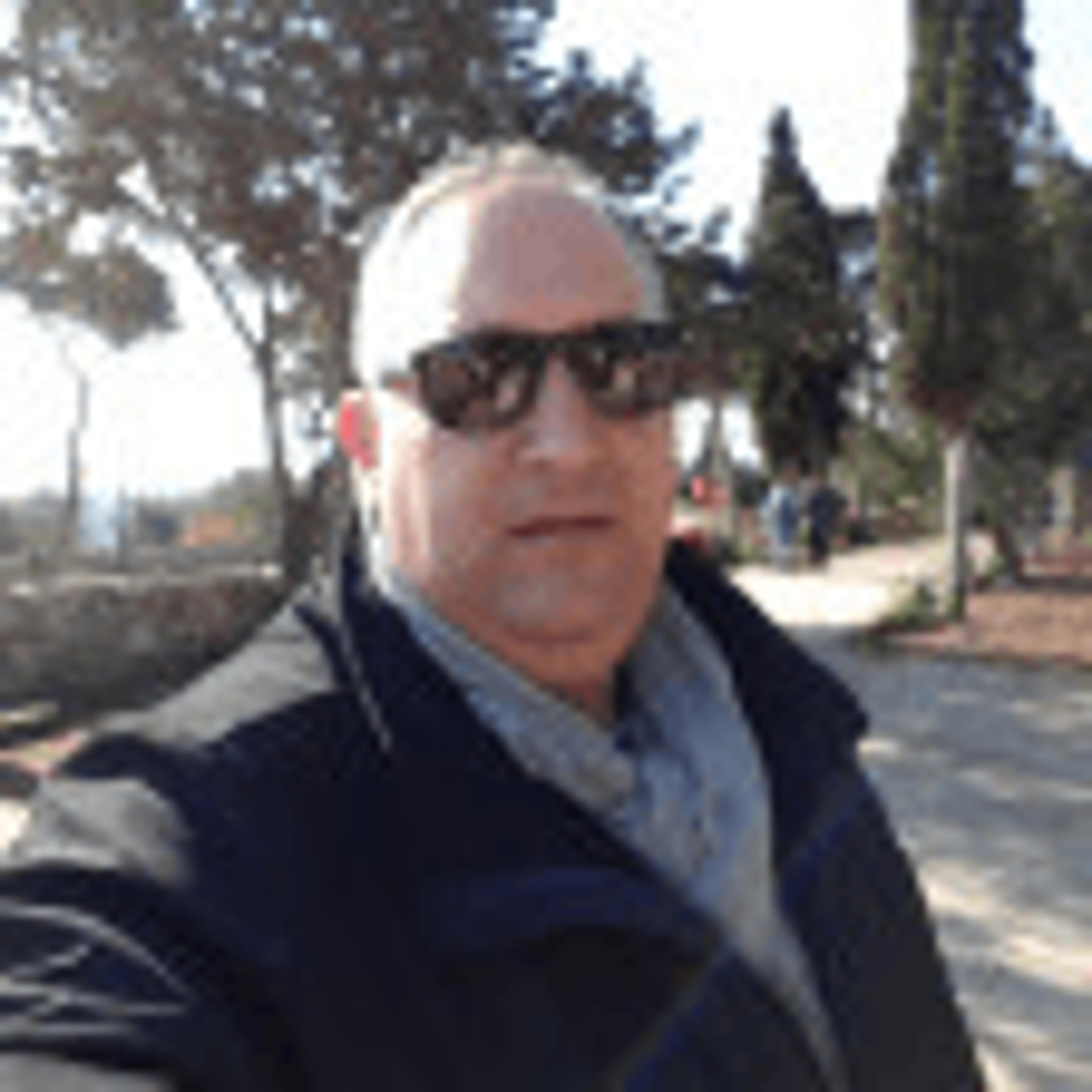 CENTRO STUDI CAF CONTRIBUENTI