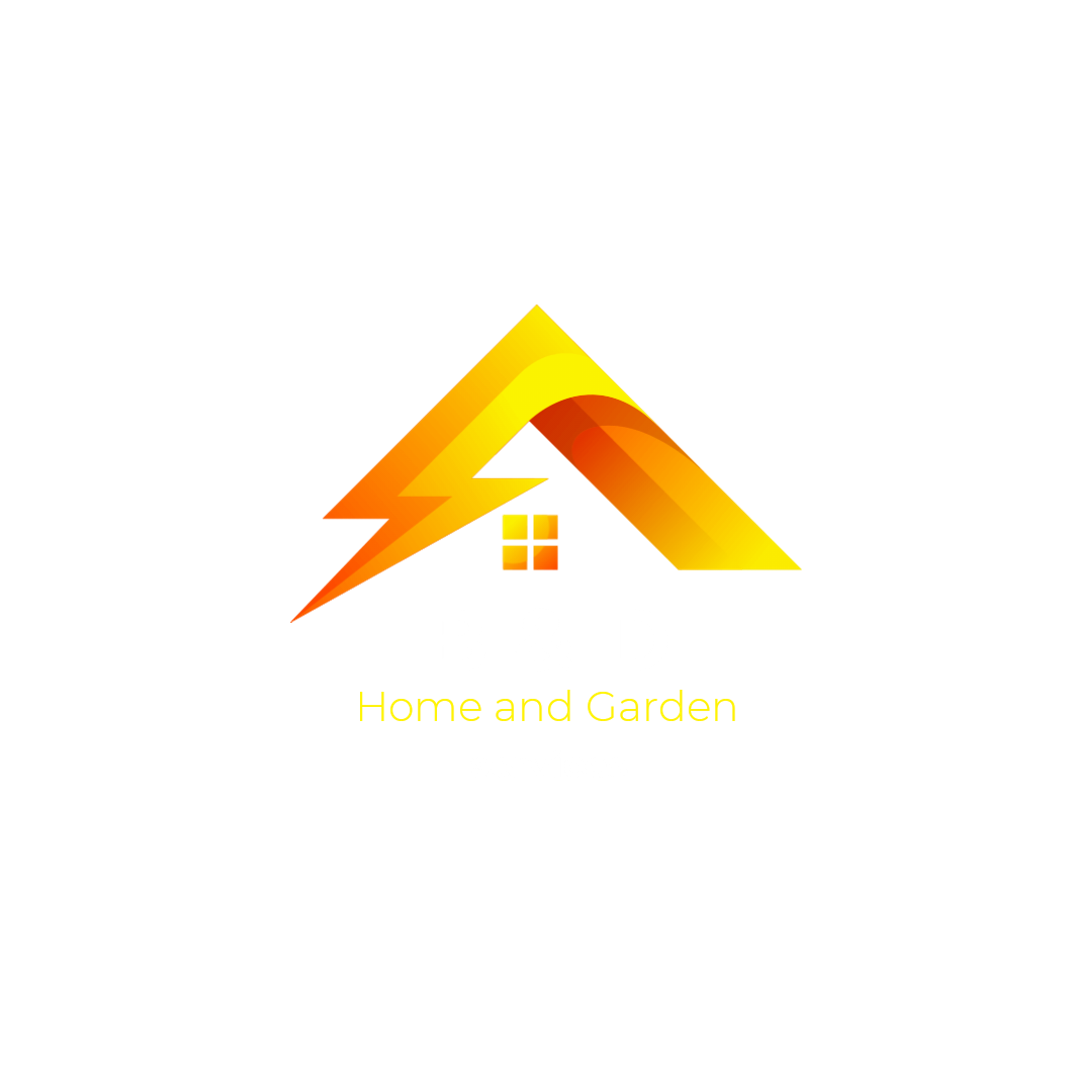 B&D Home and Gar