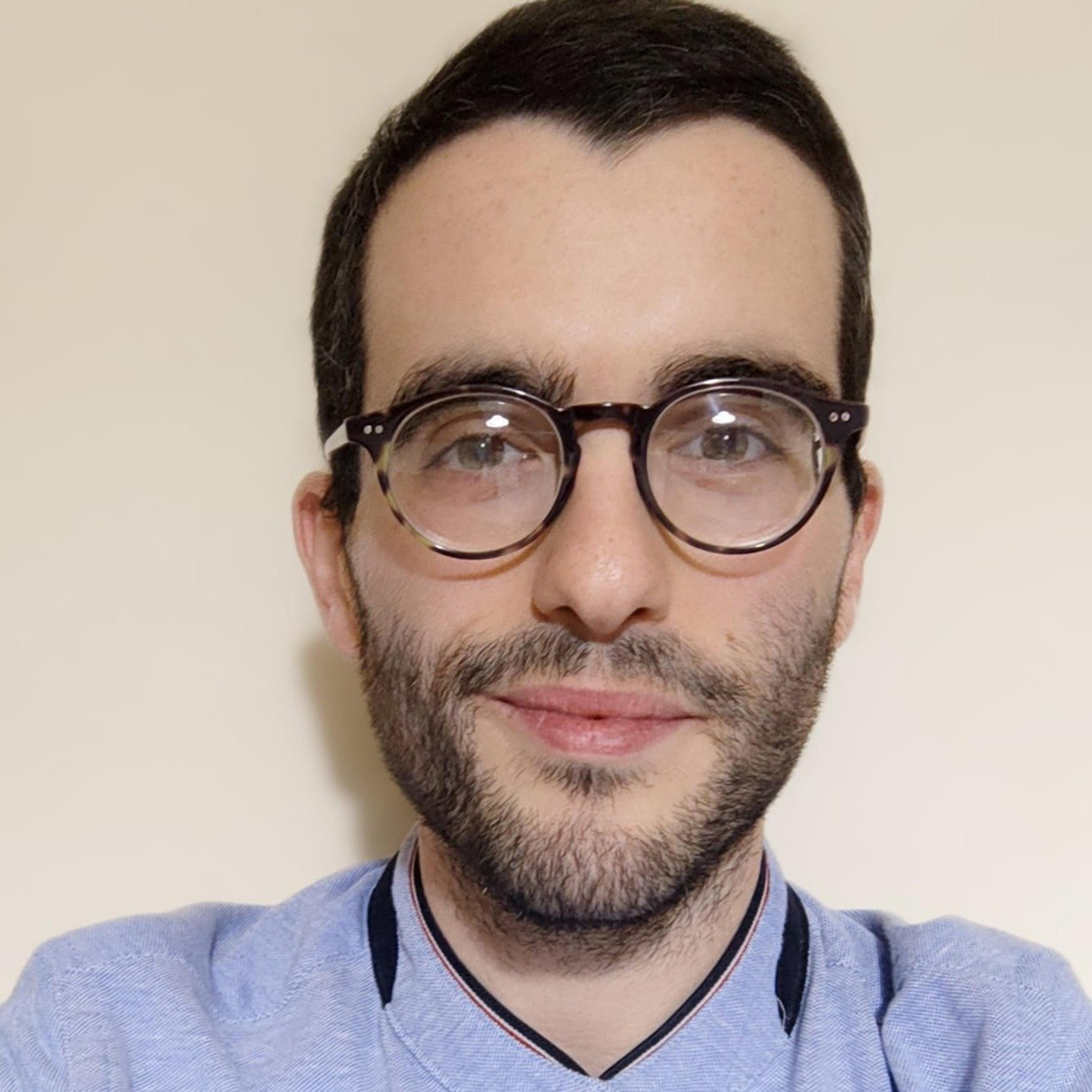 Giovanni Giuliano