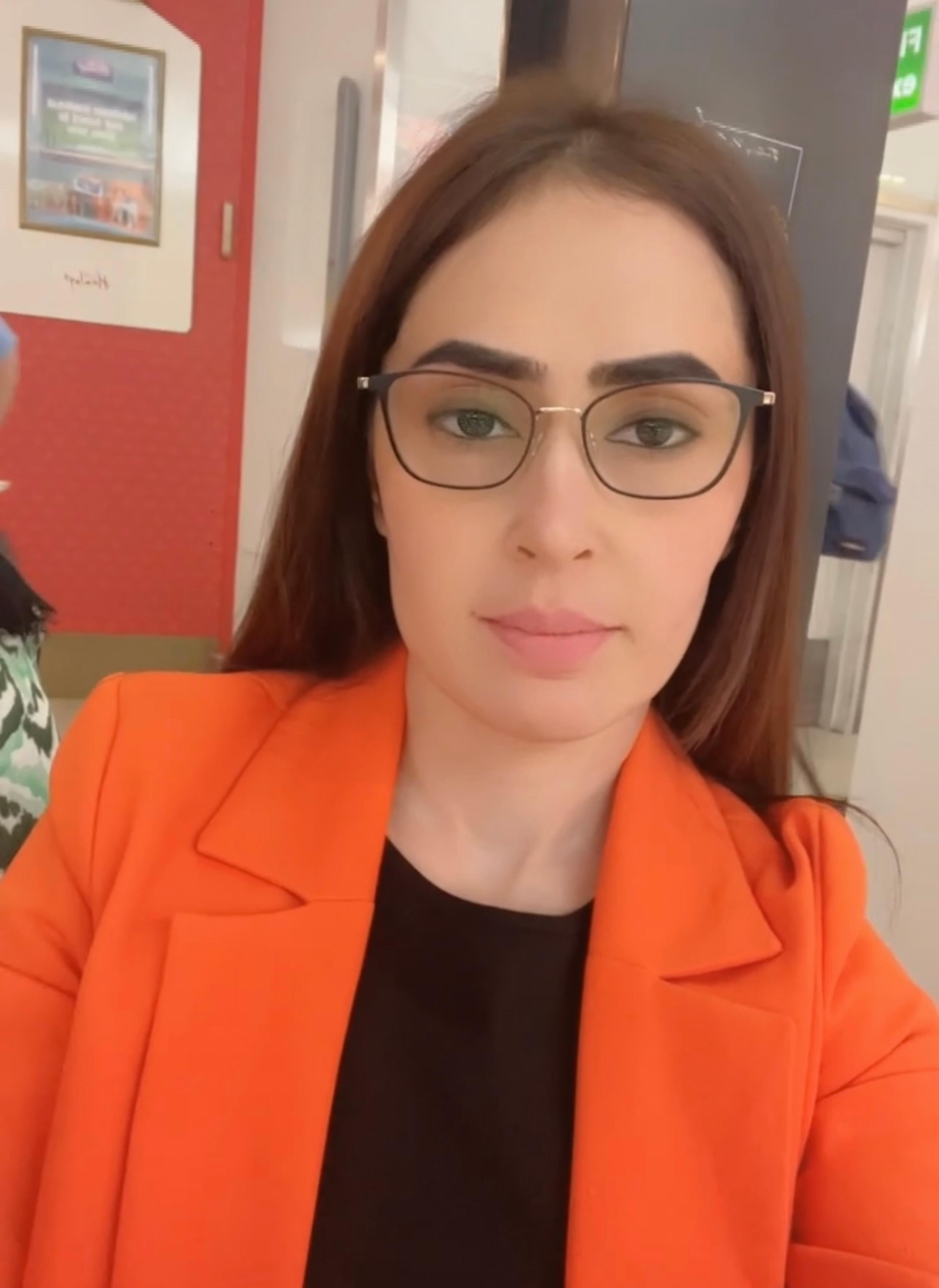 Razma Kohistani