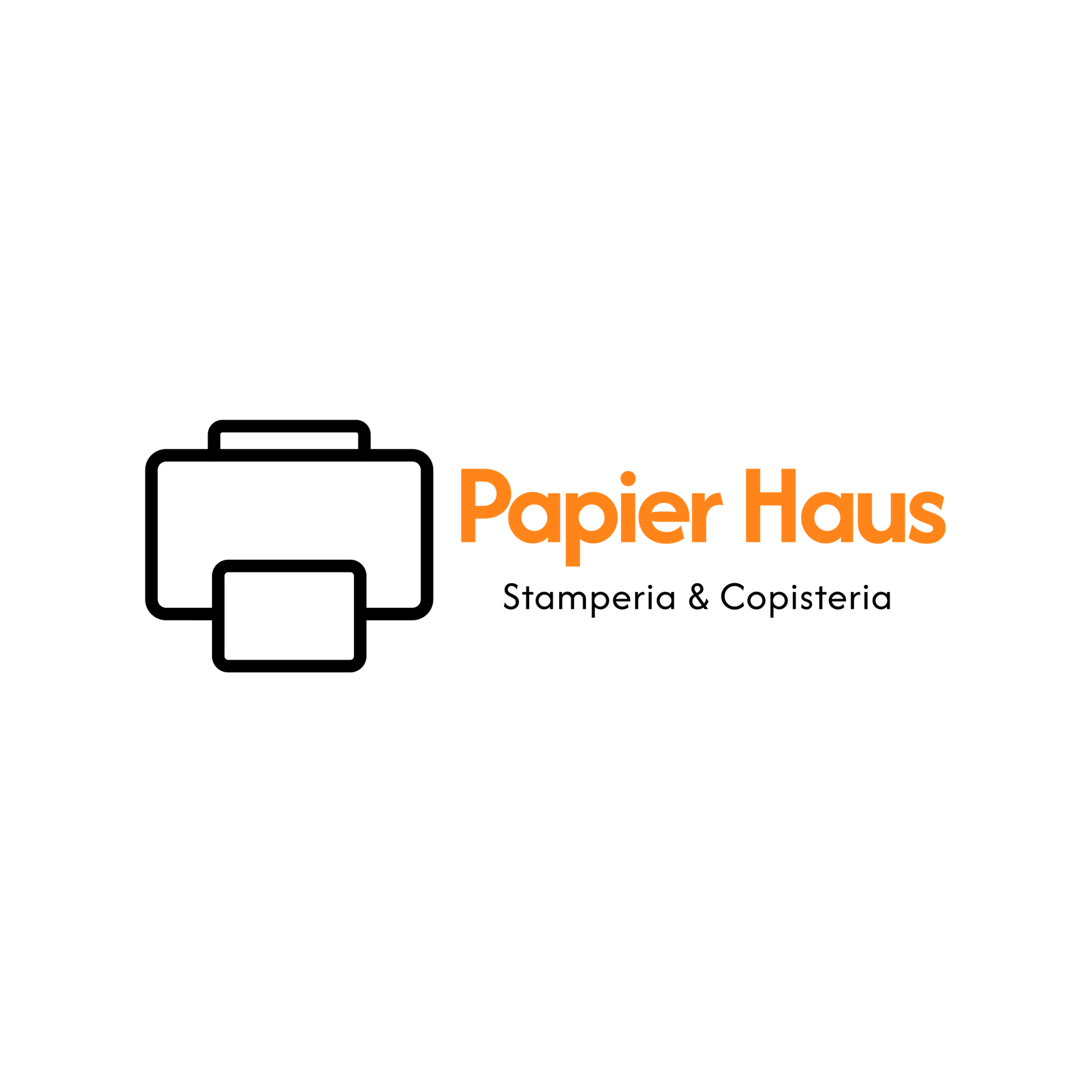 Stamperia PapierHaus
