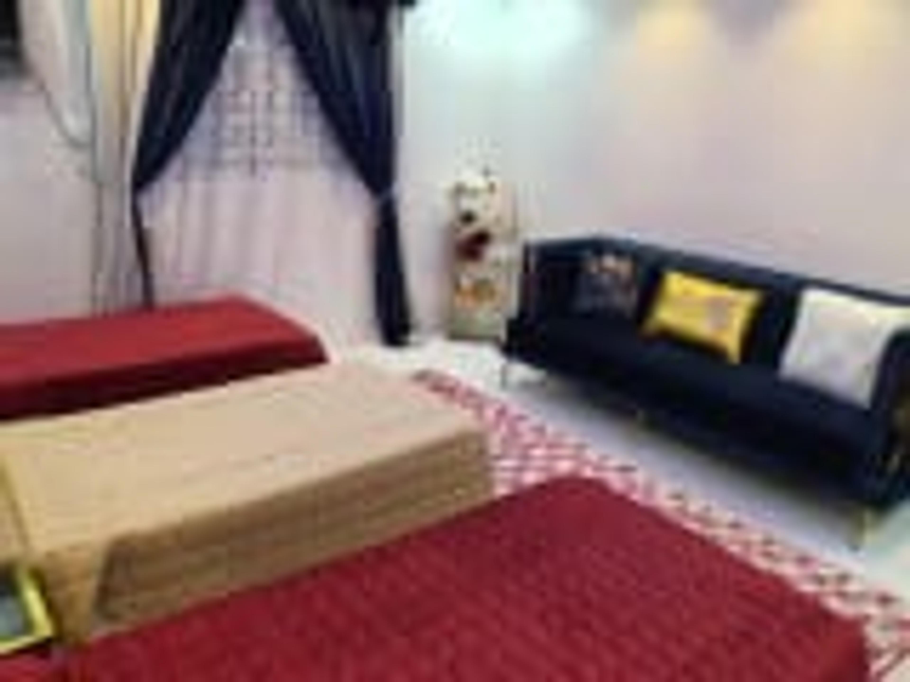 الرزاق بالله