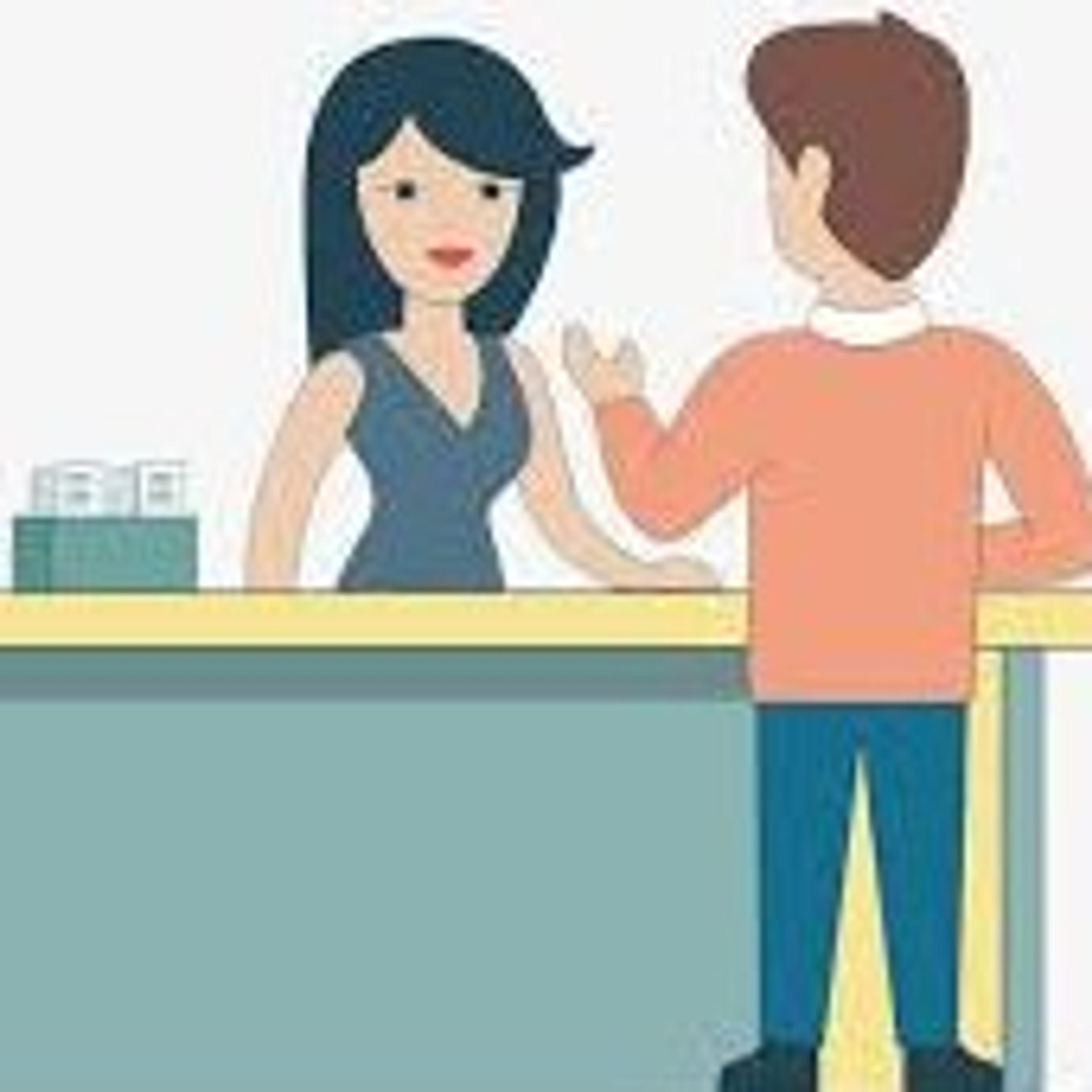Servizi per le imprese: disbrigo pratiche amministrative- Ecosplendid solutions